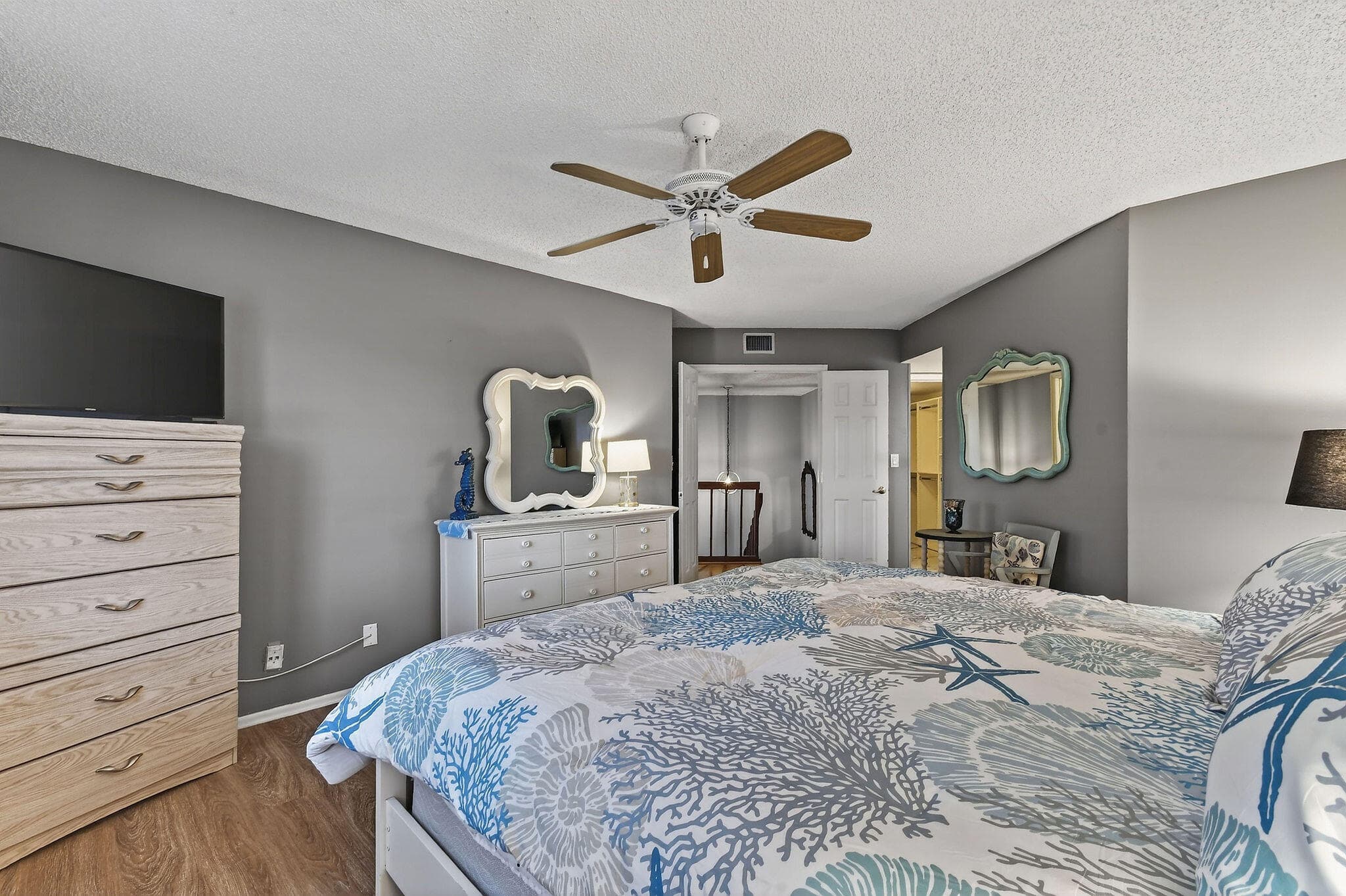170 Seabreeze Circle, Jupiter, FL 33477 — photo 37 of 71