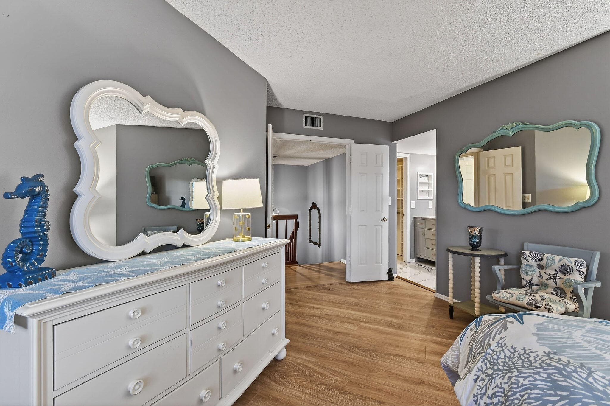 170 Seabreeze Circle, Jupiter, FL 33477 — photo 38 of 71