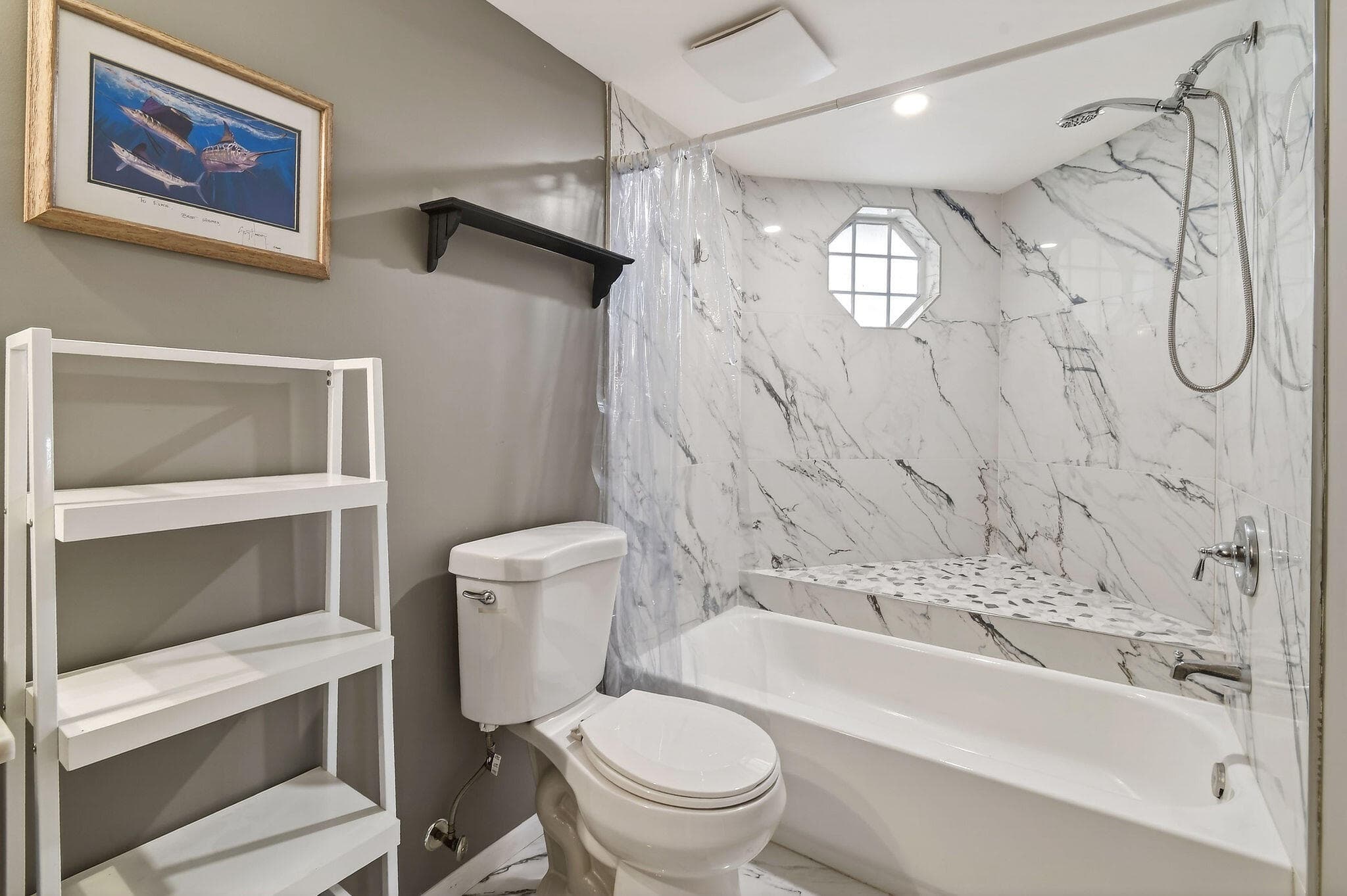 170 Seabreeze Circle, Jupiter, FL 33477 — photo 40 of 71