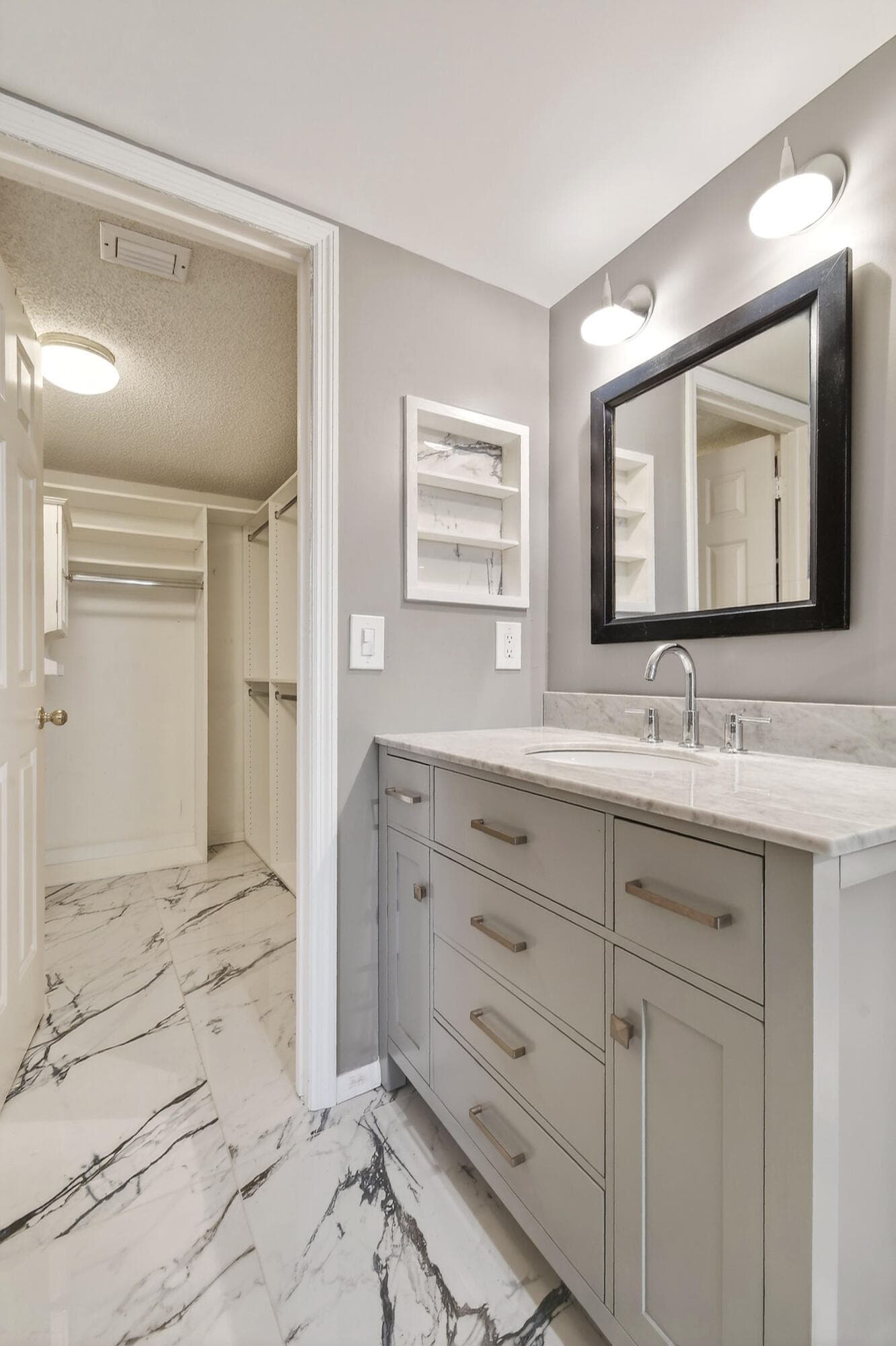 170 Seabreeze Circle, Jupiter, FL 33477 — photo 42 of 71