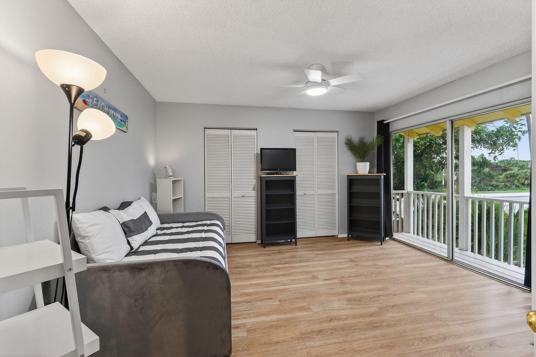 170 Seabreeze Circle, Jupiter, FL 33477 — photo 46 of 71