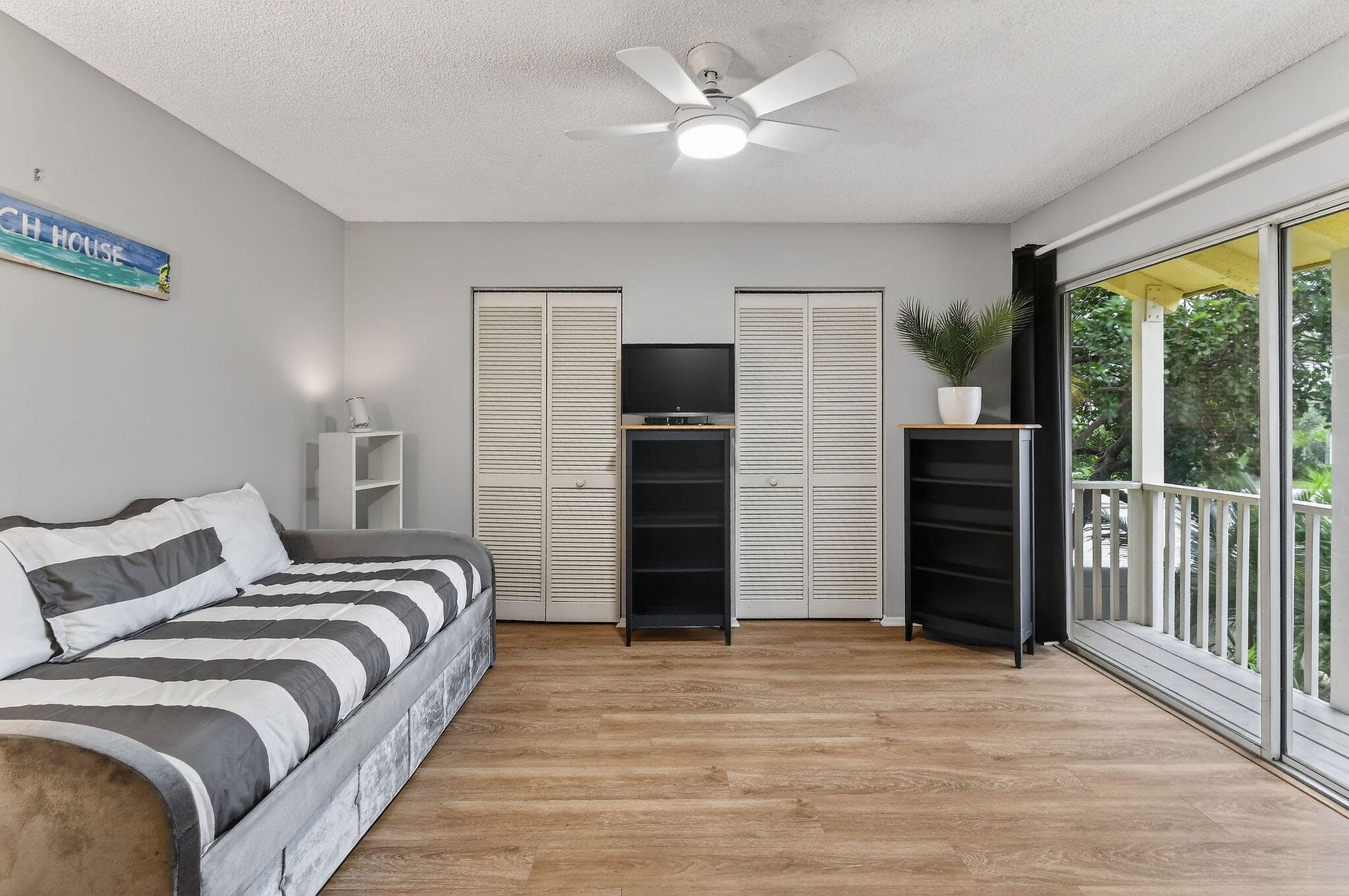 170 Seabreeze Circle, Jupiter, FL 33477 — photo 48 of 71