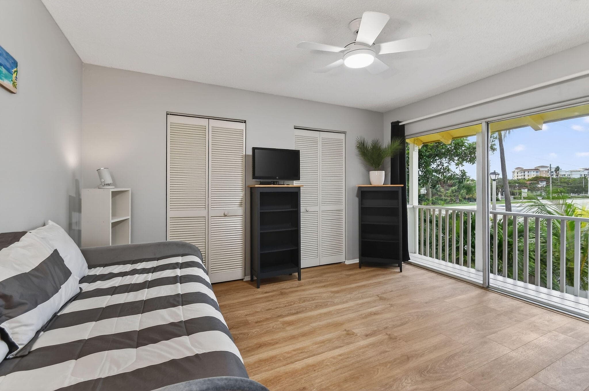 170 Seabreeze Circle, Jupiter, FL 33477 — photo 49 of 71