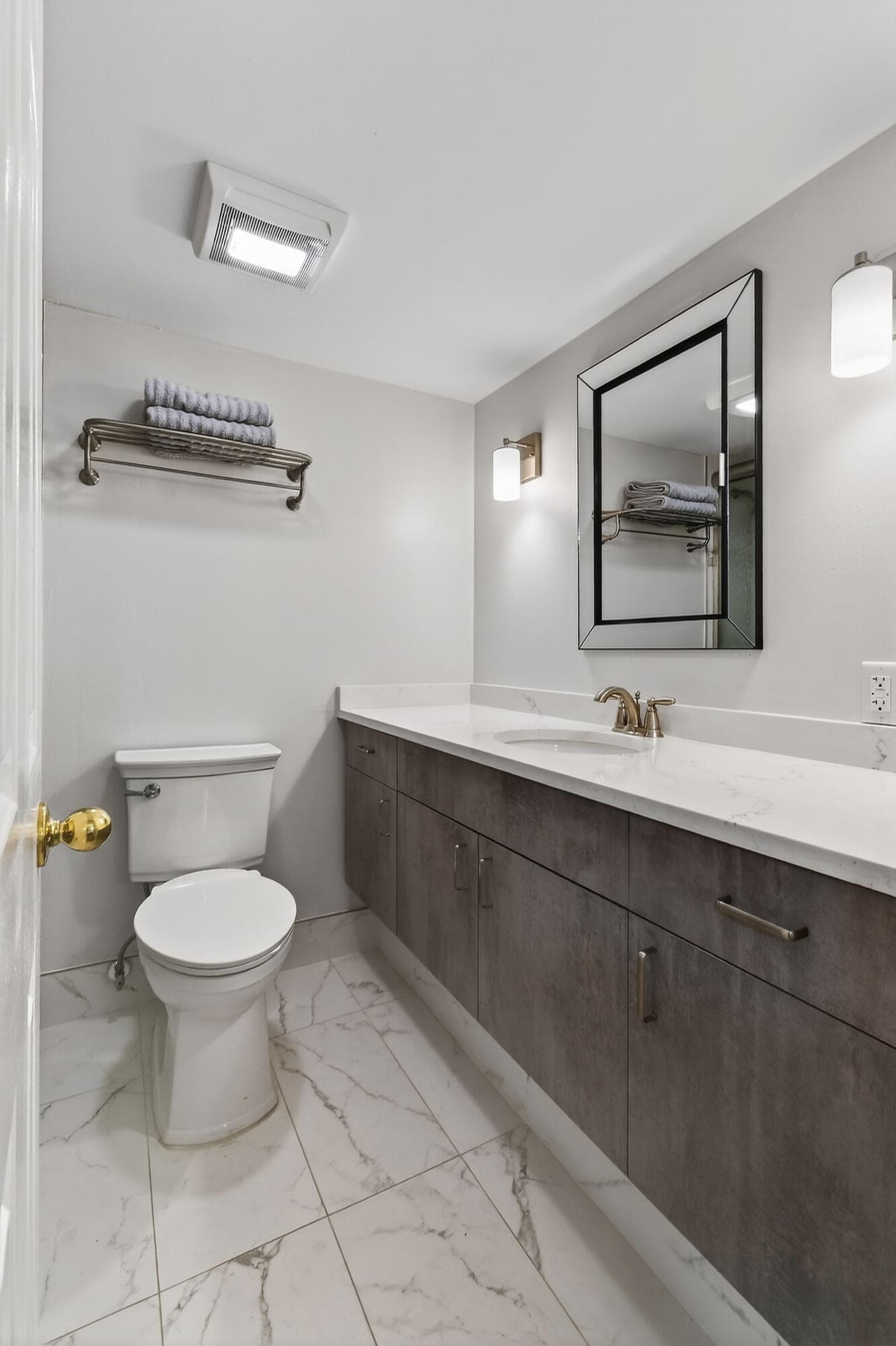 170 Seabreeze Circle, Jupiter, FL 33477 — photo 52 of 71