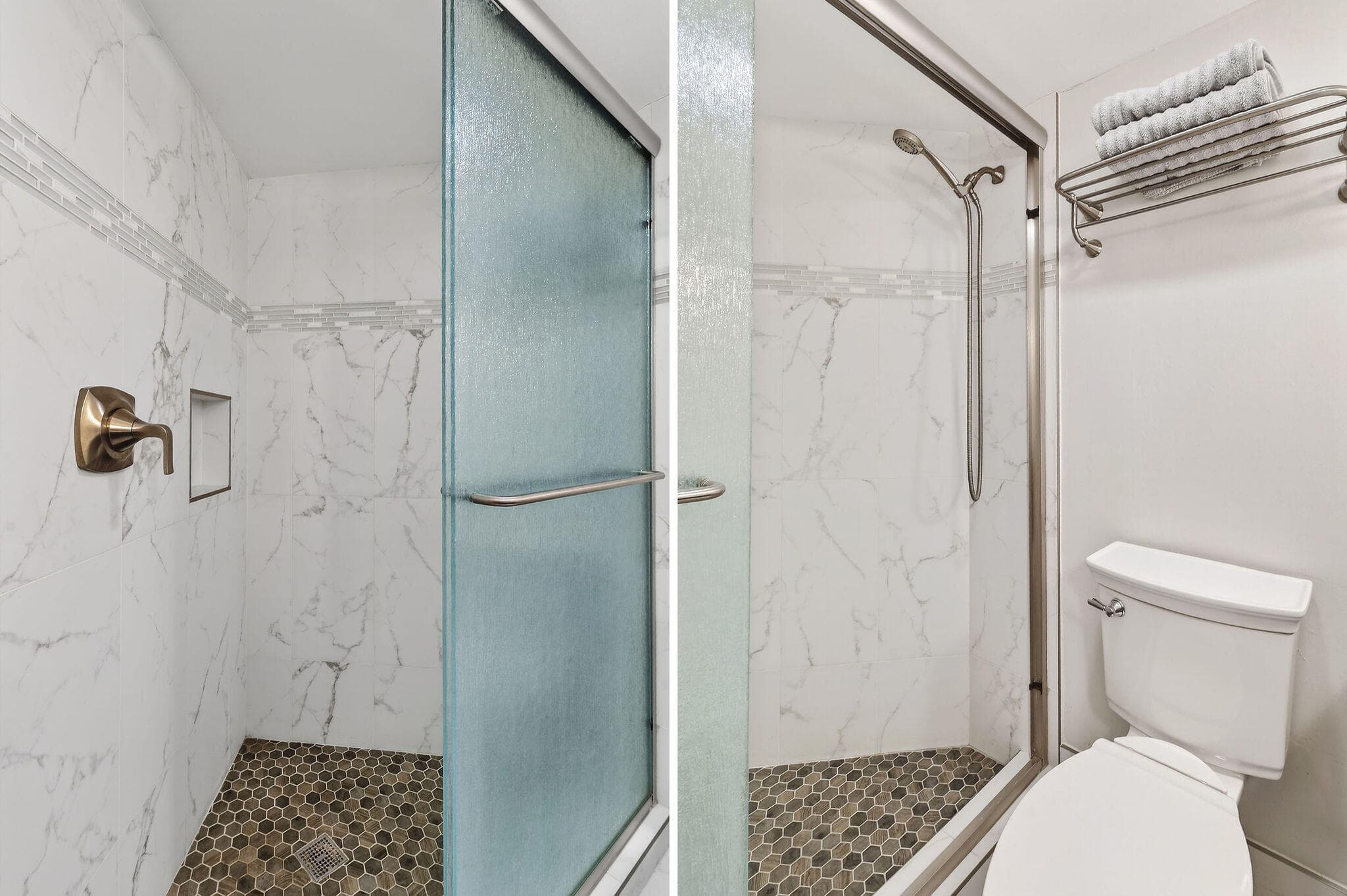 170 Seabreeze Circle, Jupiter, FL 33477 — photo 56 of 71