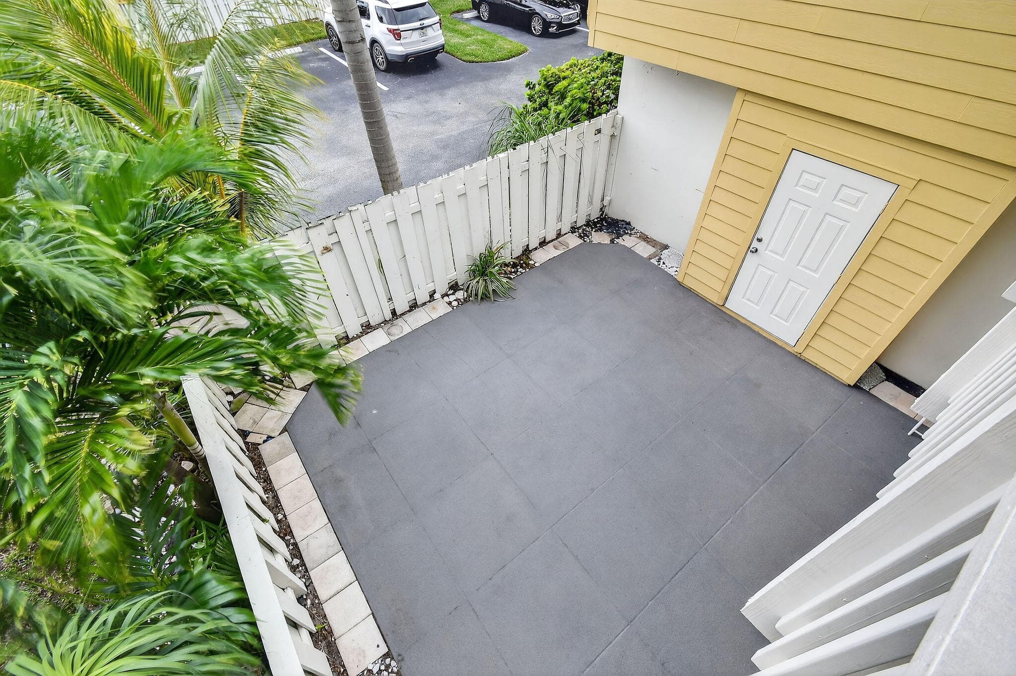 170 Seabreeze Circle, Jupiter, FL 33477 — photo 58 of 71