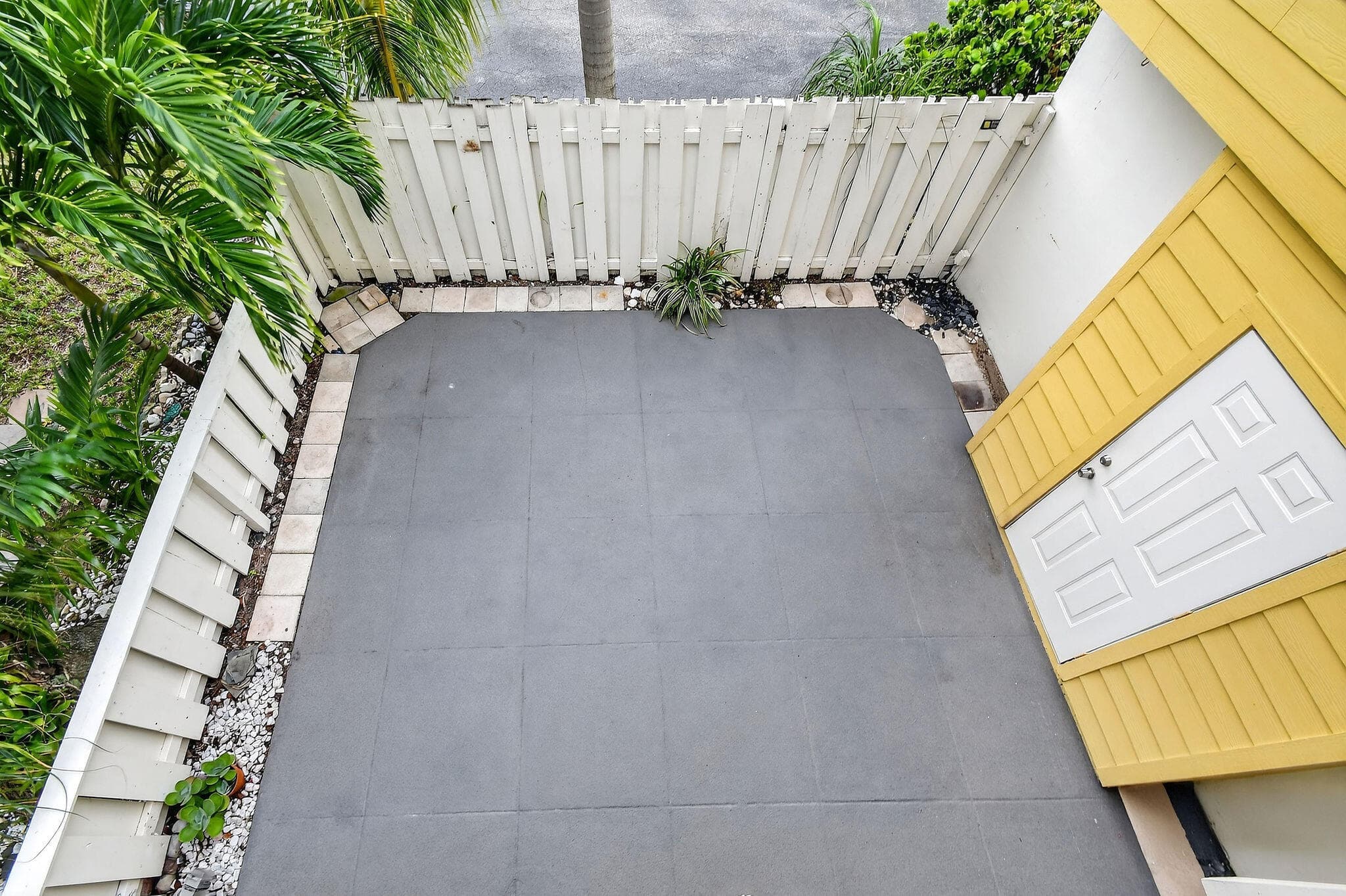 170 Seabreeze Circle, Jupiter, FL 33477 — photo 59 of 71