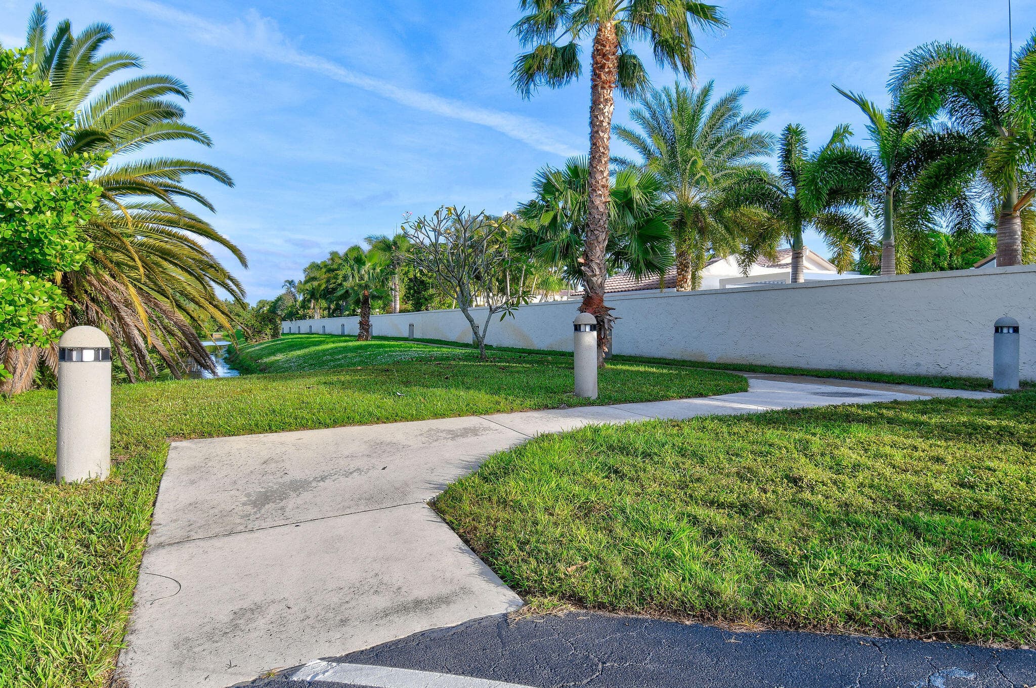 170 Seabreeze Circle, Jupiter, FL 33477 — photo 61 of 71