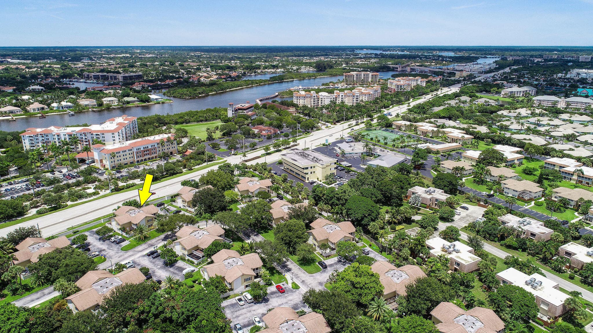 170 Seabreeze Circle, Jupiter, FL 33477 — photo 63 of 71