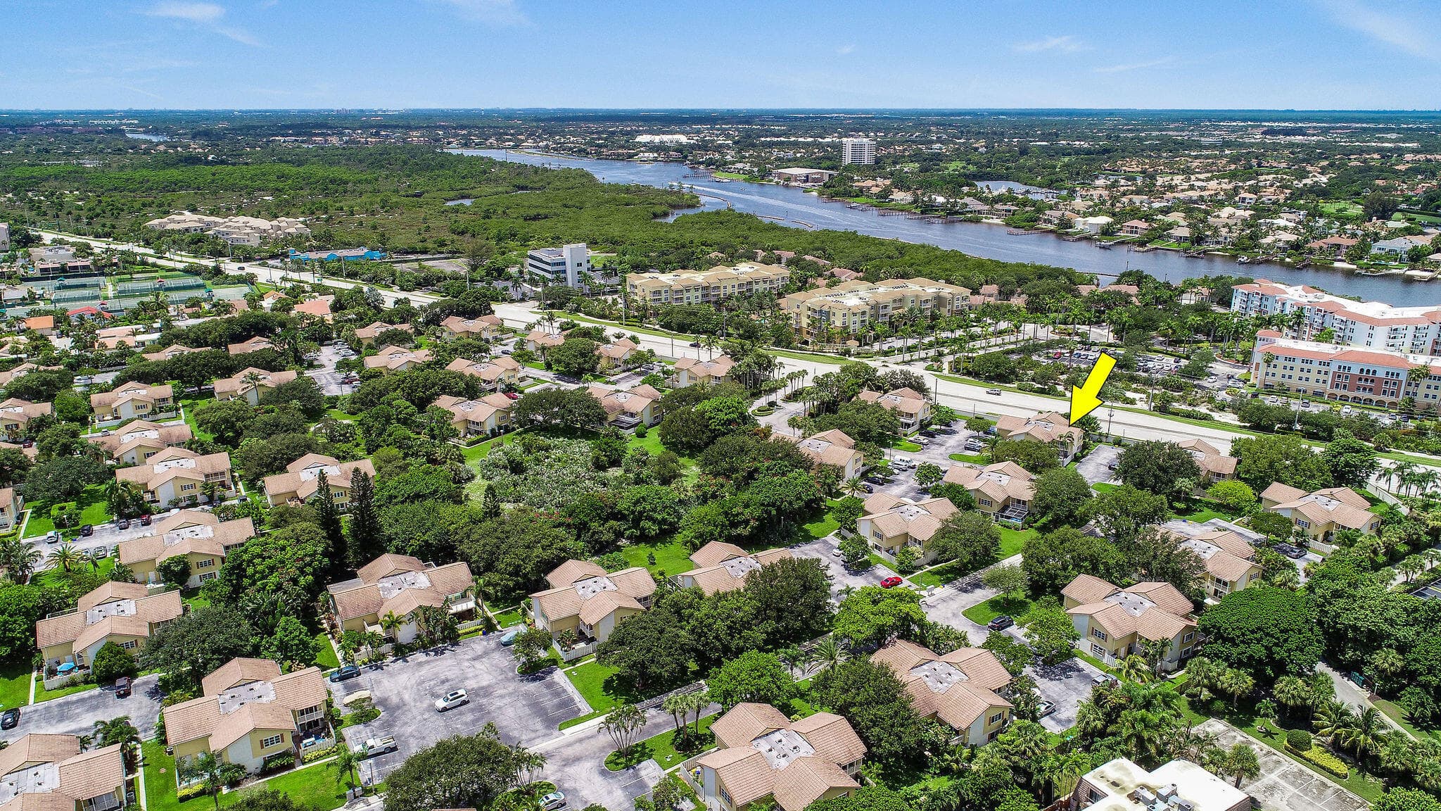 170 Seabreeze Circle, Jupiter, FL 33477 — photo 65 of 71