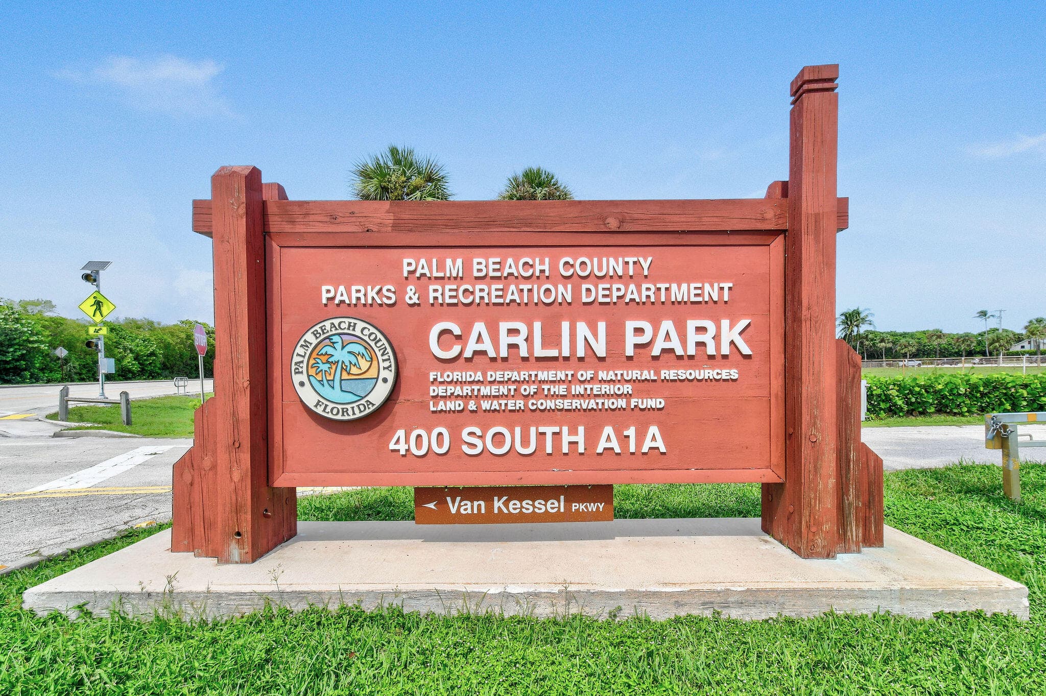 170 Seabreeze Circle, Jupiter, FL 33477 — photo 68 of 71