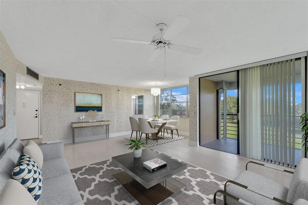 1000 Saint Charles Place 305, Pembroke Pines, FL 33026 — photo 1 of 34
