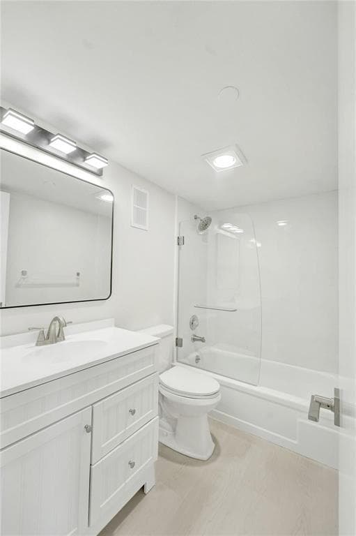 1000 Saint Charles Place 305, Pembroke Pines, FL 33026 — photo 22 of 34