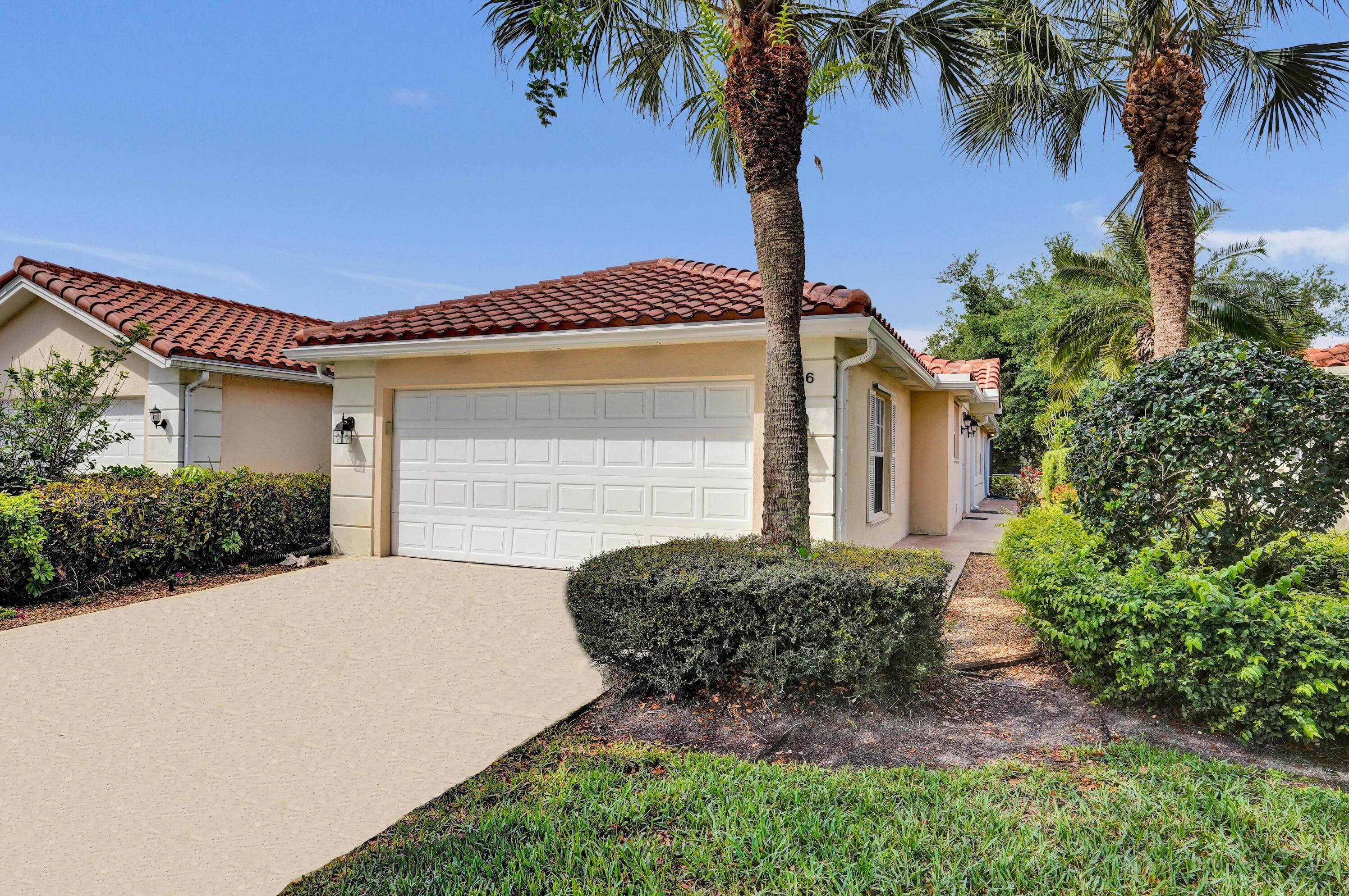 7156 Grassy Bay Drive, West Palm Beach, FL 33411 — photo 1 of 38