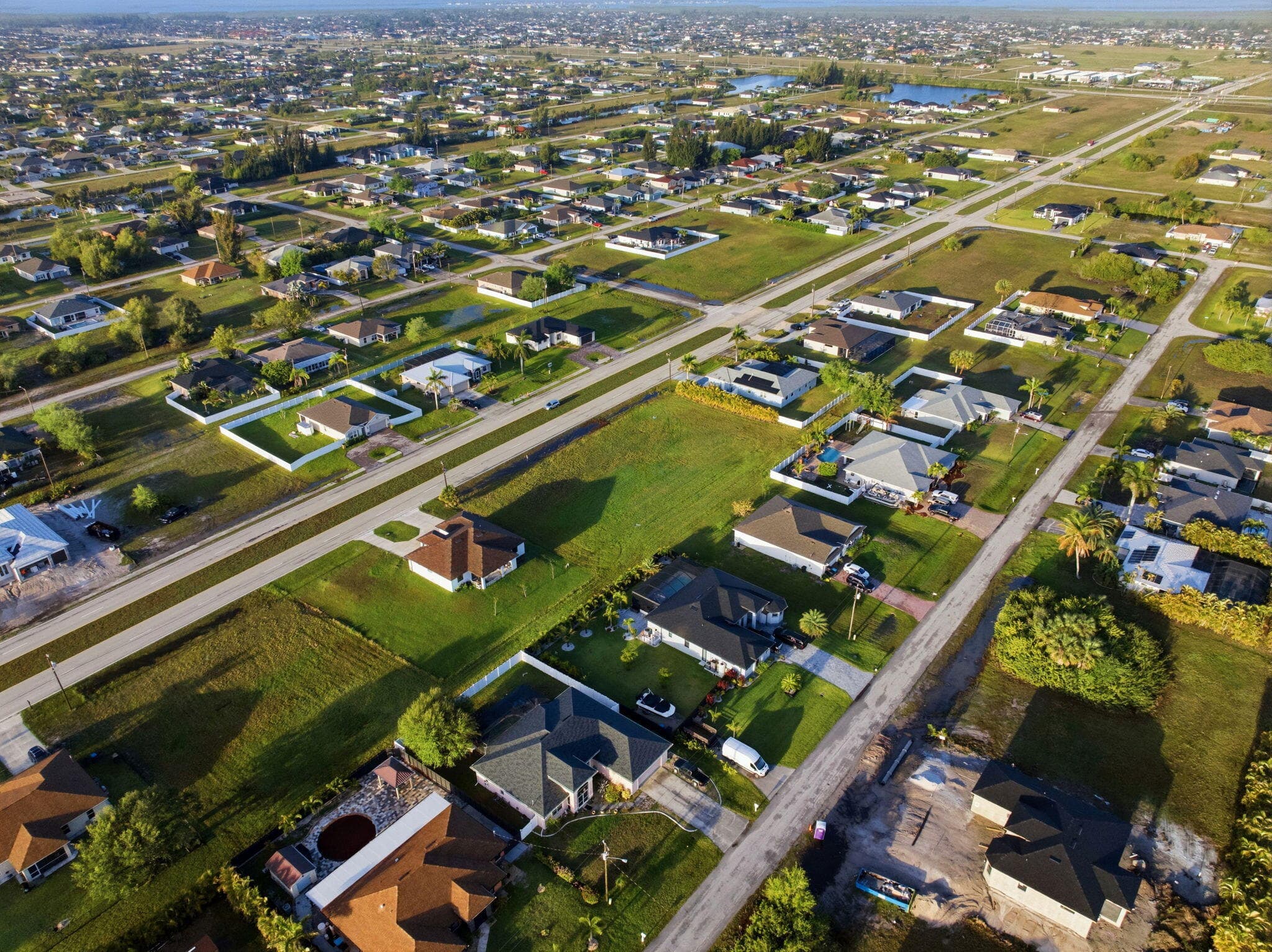 2623 Tropicana Parkway W, Cape Coral, FL 33993 — photo 3 of 4