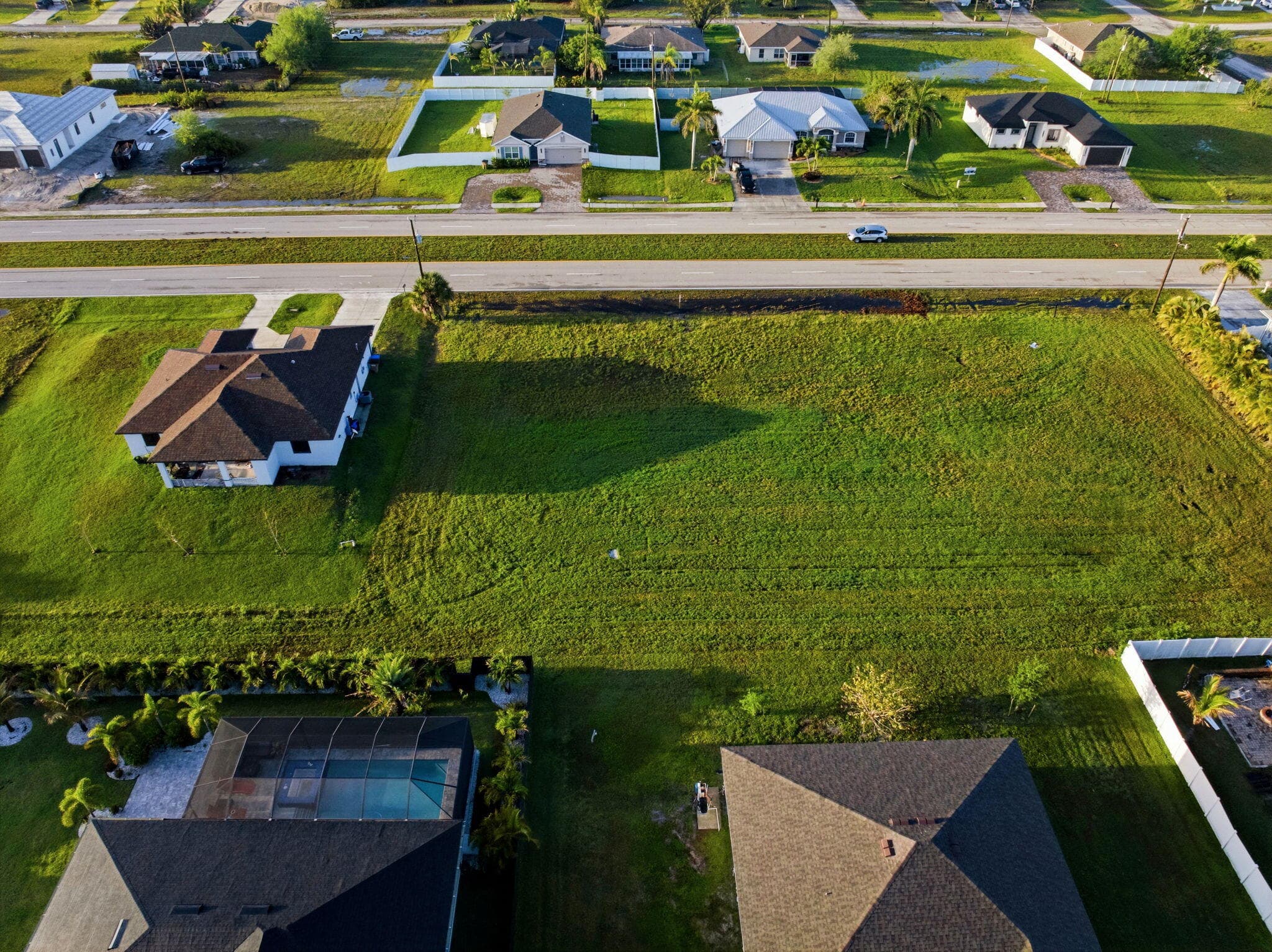 2623 Tropicana Parkway W, Cape Coral, FL 33993 — photo 1 of 4