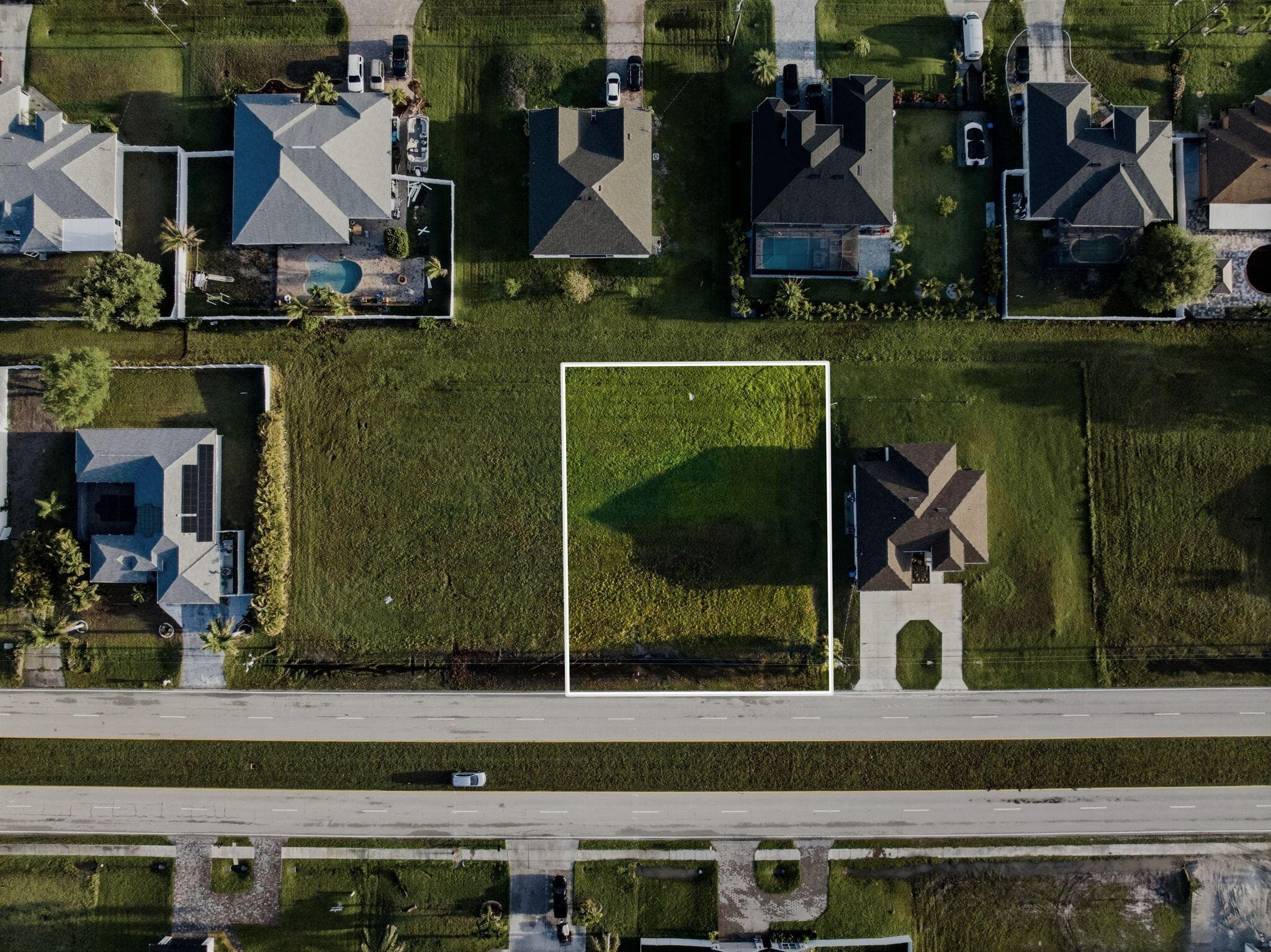 2623 Tropicana Parkway W, Cape Coral, FL 33993 — photo 2 of 4