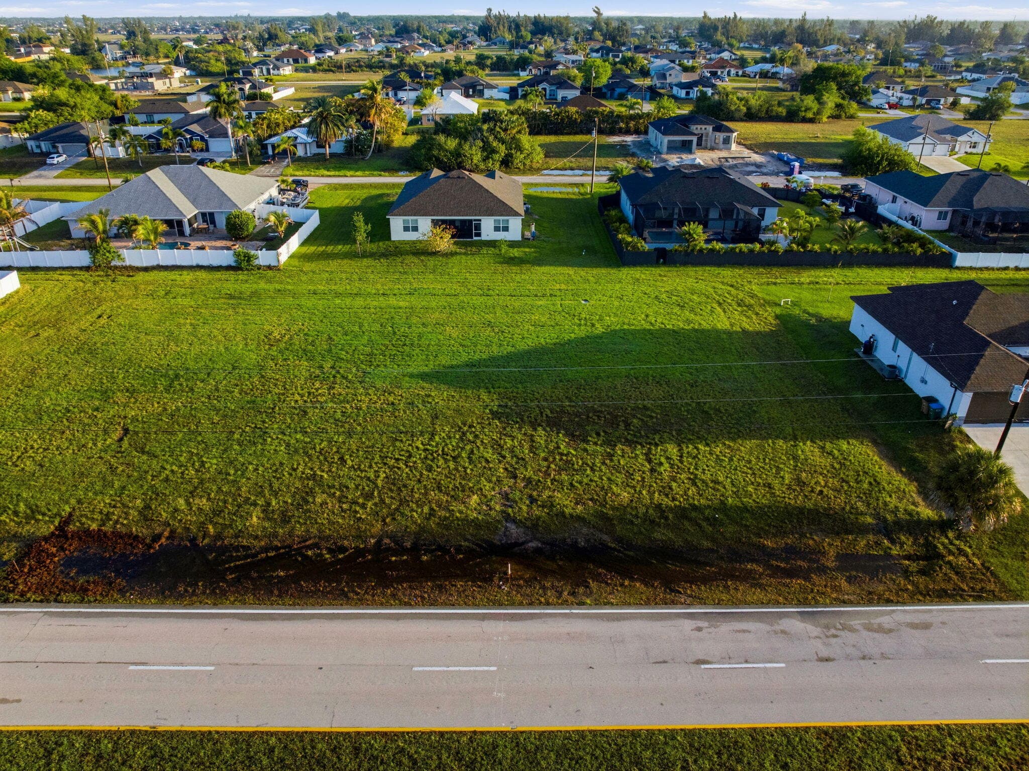 2623 Tropicana Parkway W, Cape Coral, FL 33993 — photo 4 of 4