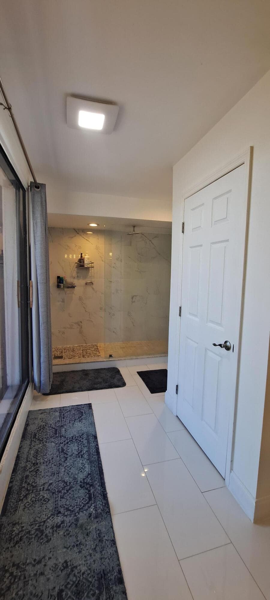3500 Twin Lakes Terrace 206, Fort Pierce, FL 34951 — photo 23 of 79