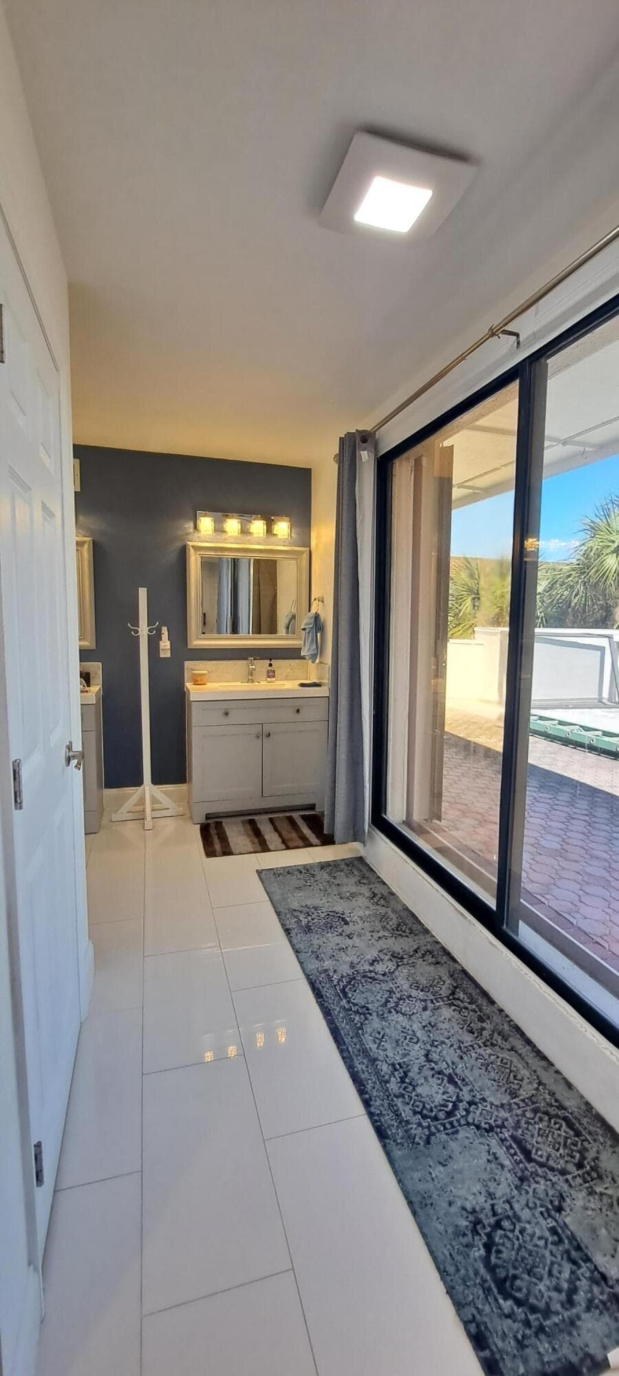 3500 Twin Lakes Terrace 206, Fort Pierce, FL 34951 — photo 27 of 79