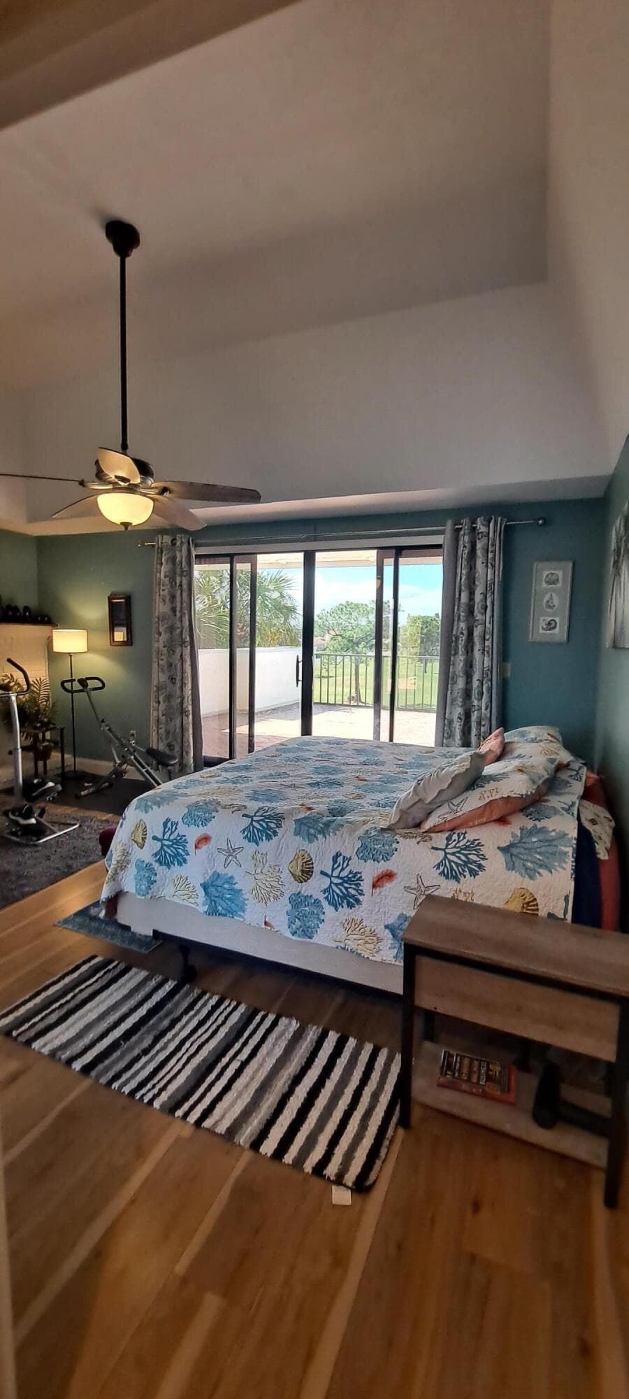 3500 Twin Lakes Terrace 206, Fort Pierce, FL 34951 — photo 18 of 79