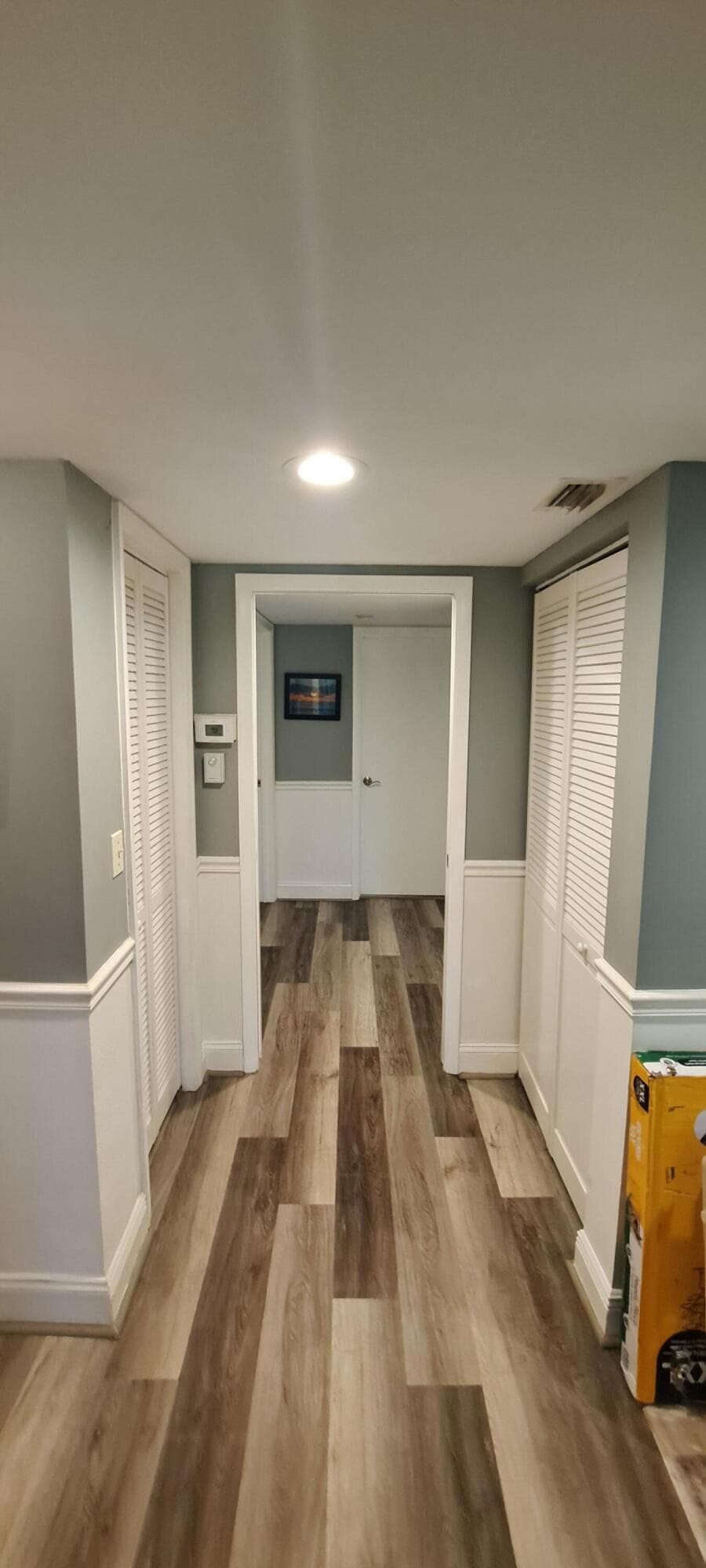 3500 Twin Lakes Terrace 206, Fort Pierce, FL 34951 — photo 54 of 79