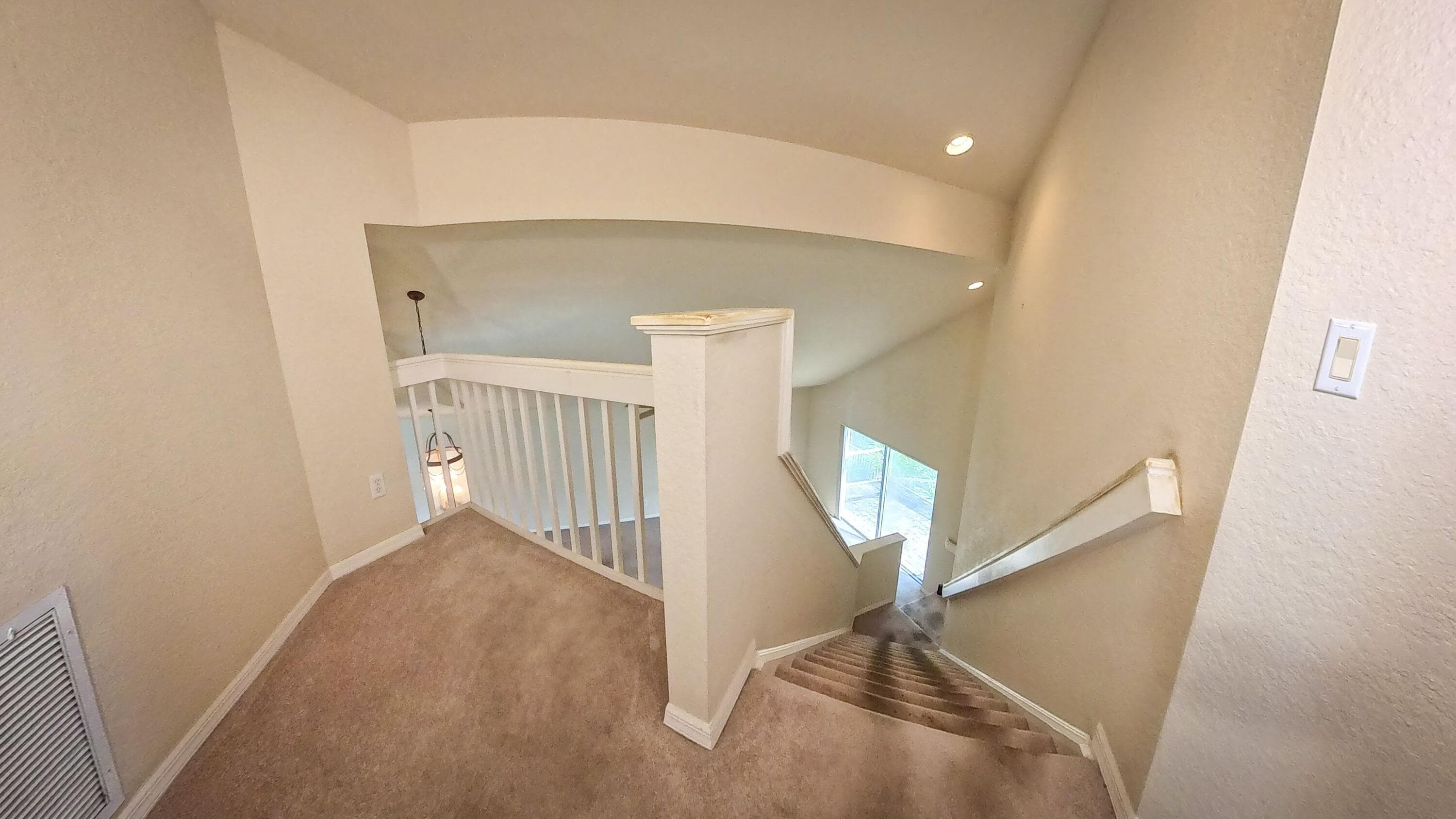 12415 SE Plandome Drive, Hobe Sound, FL 33455 — photo 28 of 33