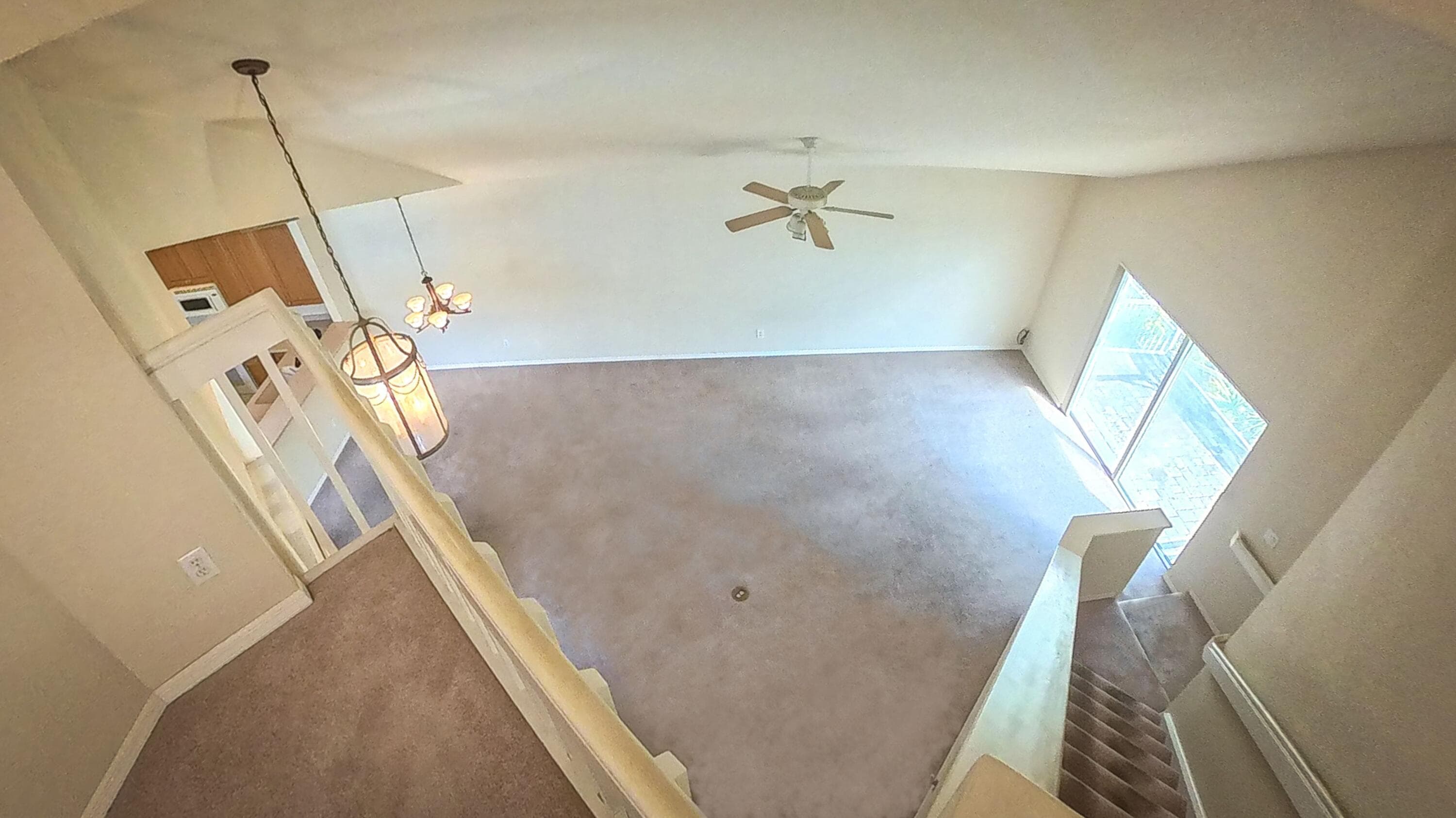 12415 SE Plandome Drive, Hobe Sound, FL 33455 — photo 29 of 33