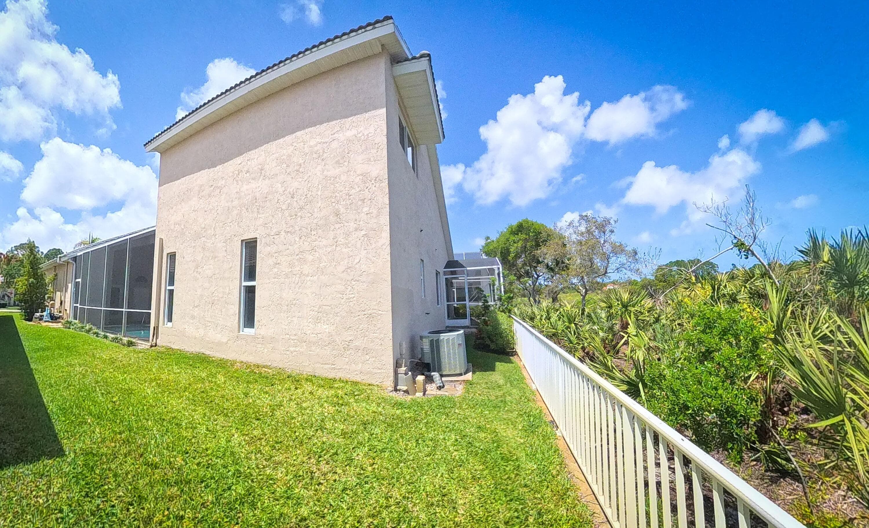 12415 SE Plandome Drive, Hobe Sound, FL 33455 — photo 33 of 33