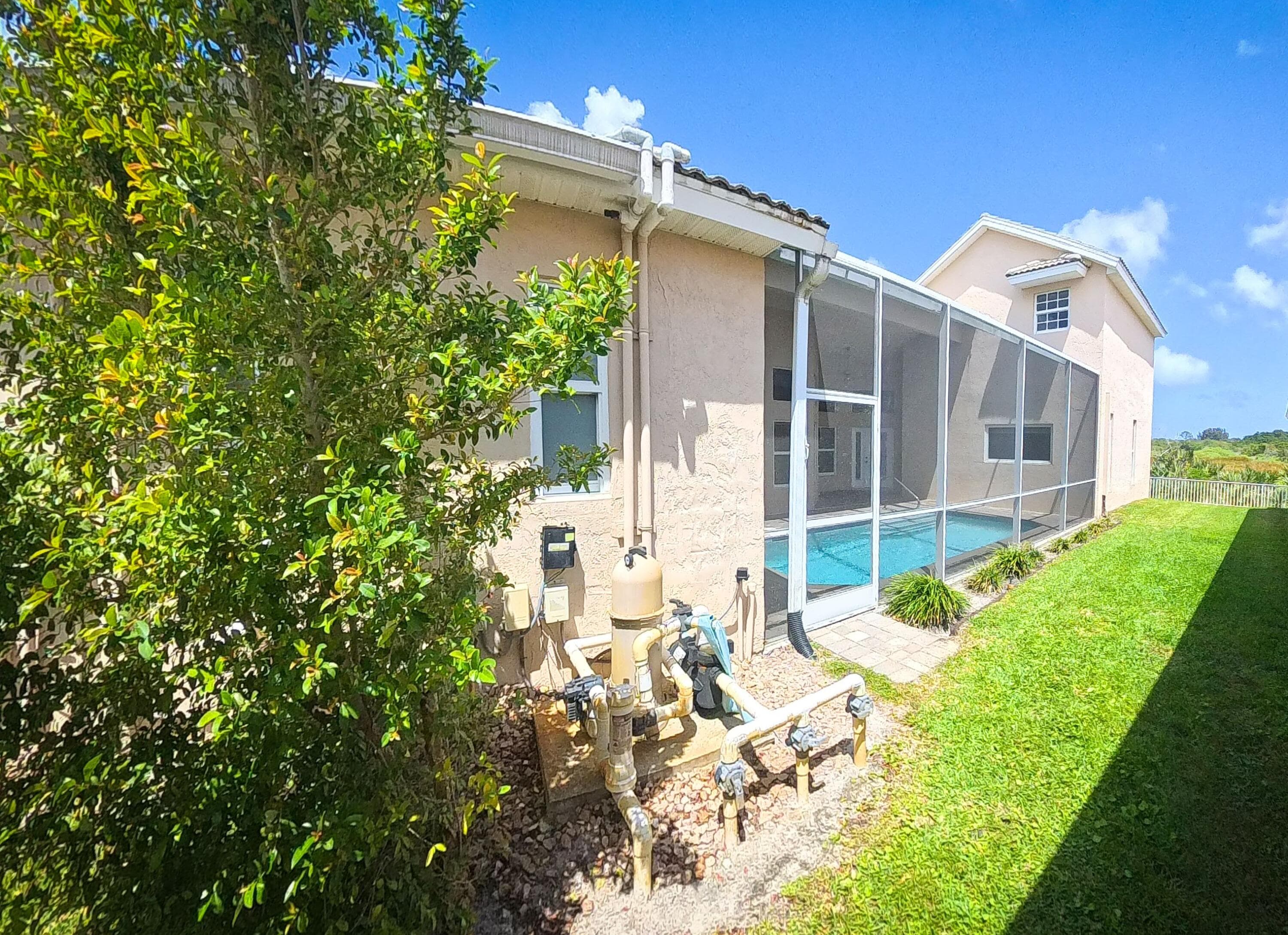12415 SE Plandome Drive, Hobe Sound, FL 33455 — photo 32 of 33