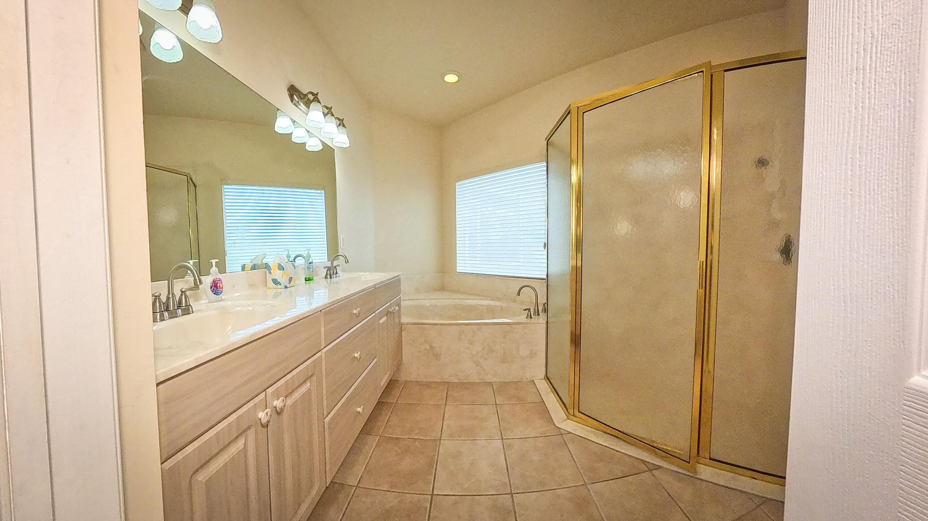 12415 SE Plandome Drive, Hobe Sound, FL 33455 — photo 23 of 33
