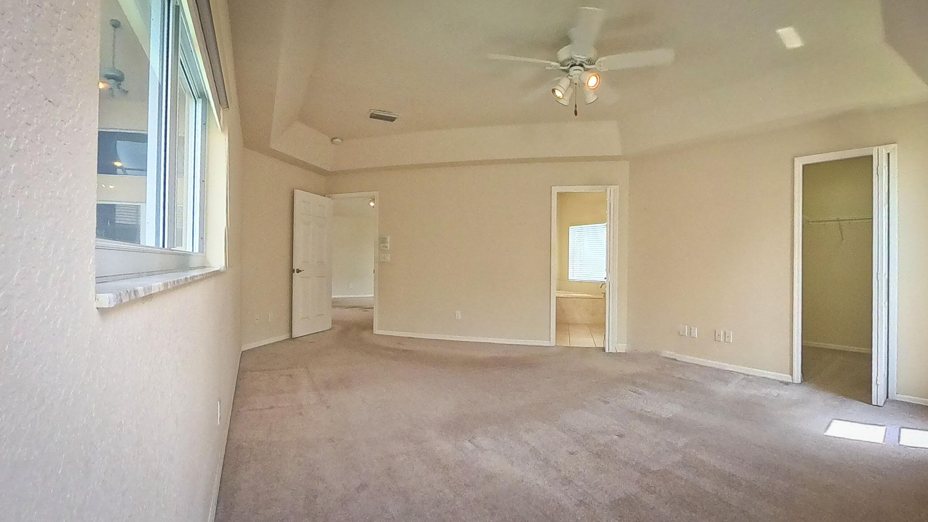 12415 SE Plandome Drive, Hobe Sound, FL 33455 — photo 24 of 33
