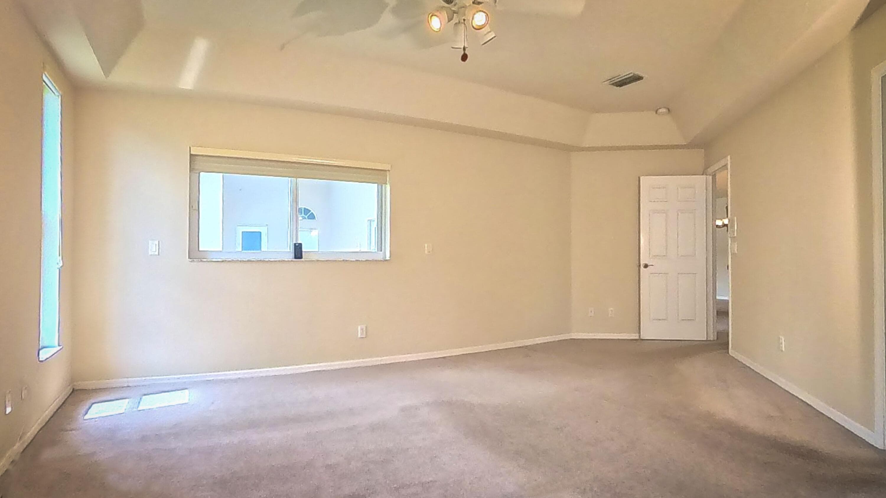 12415 SE Plandome Drive, Hobe Sound, FL 33455 — photo 25 of 33
