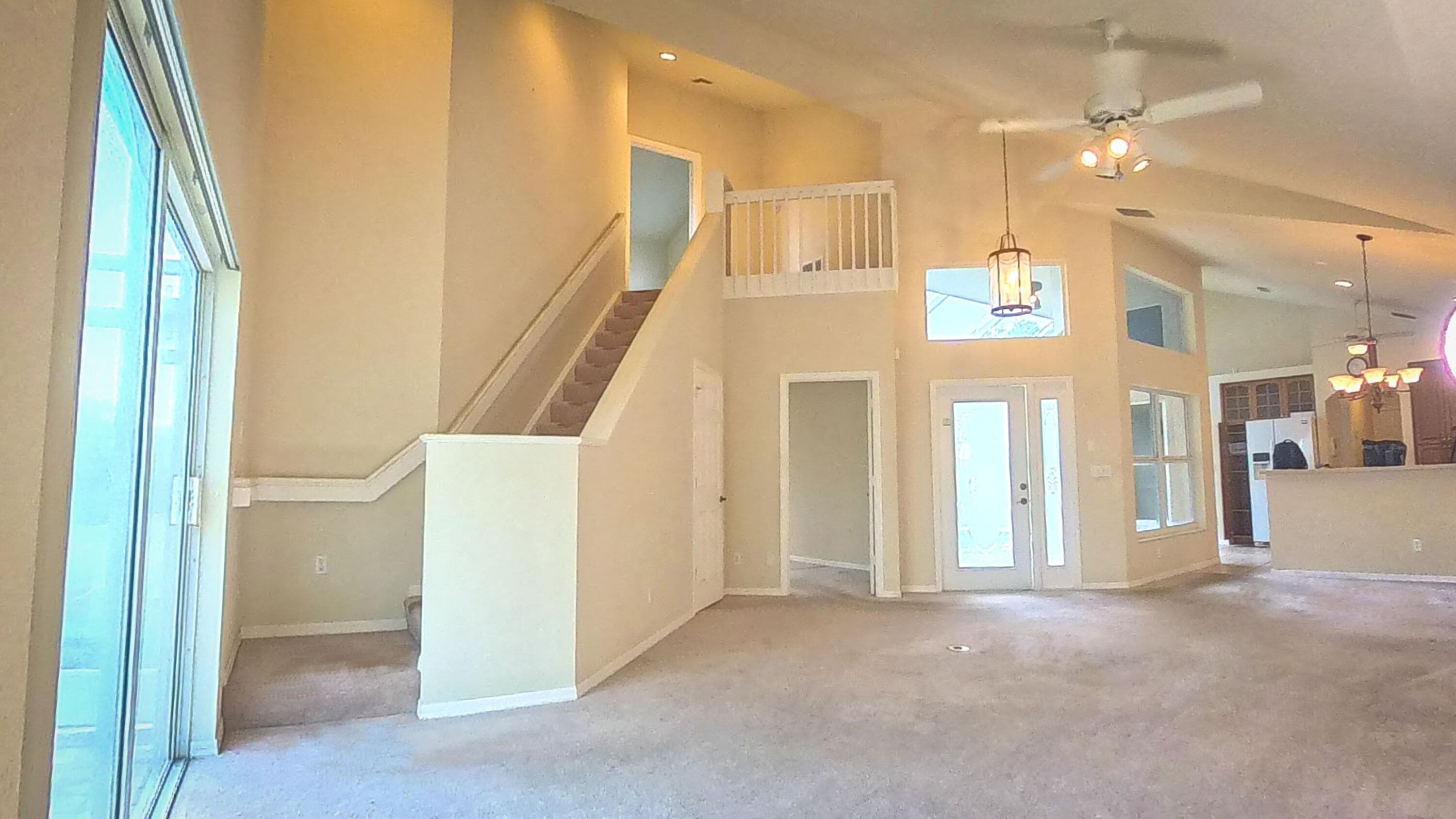 12415 SE Plandome Drive, Hobe Sound, FL 33455 — photo 15 of 33
