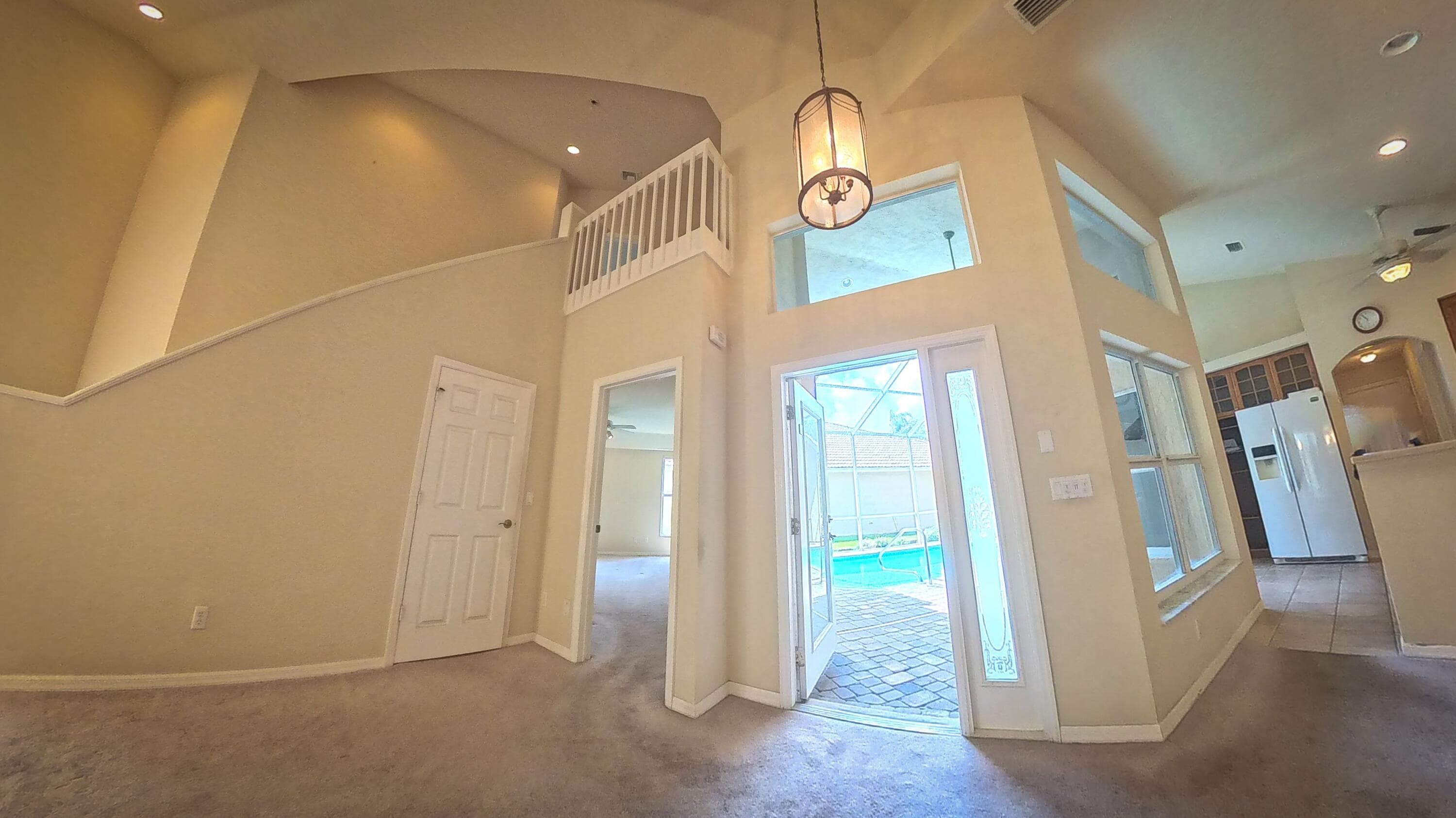 12415 SE Plandome Drive, Hobe Sound, FL 33455 — photo 13 of 33