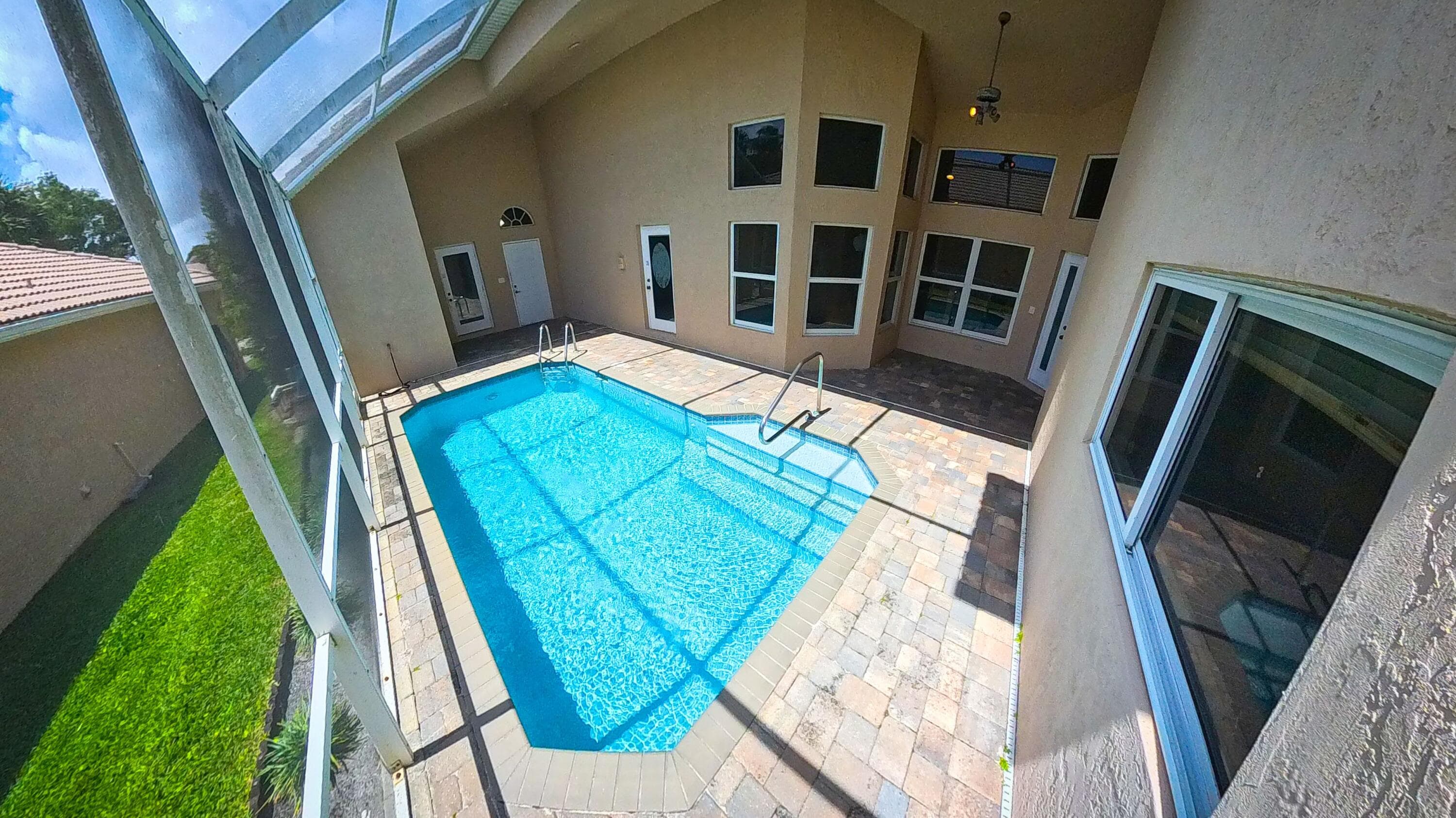 12415 SE Plandome Drive, Hobe Sound, FL 33455 — photo 1 of 33