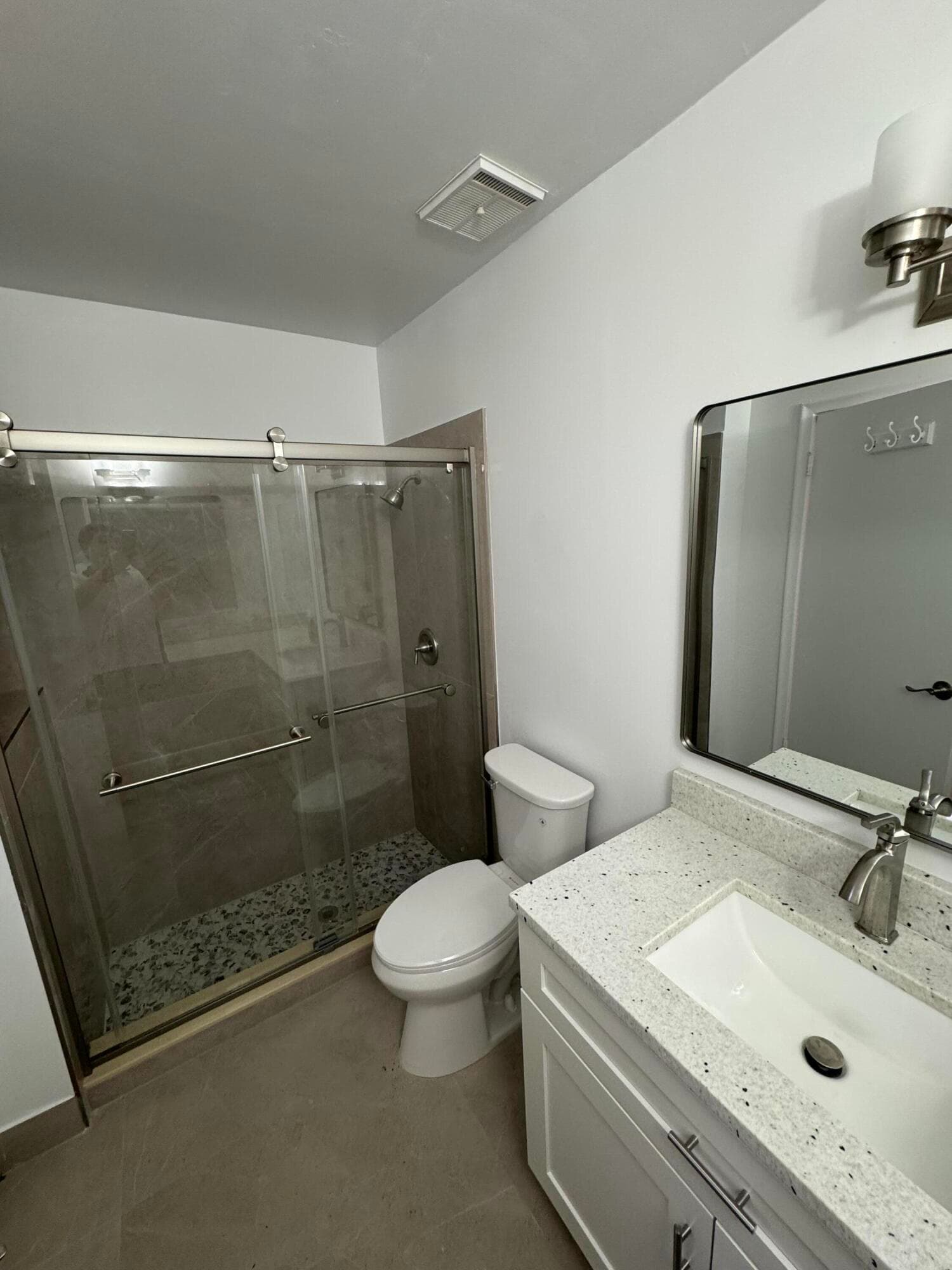 1148 Summit Trail Circle D, West Palm Beach, FL 33415 — photo 11 of 34