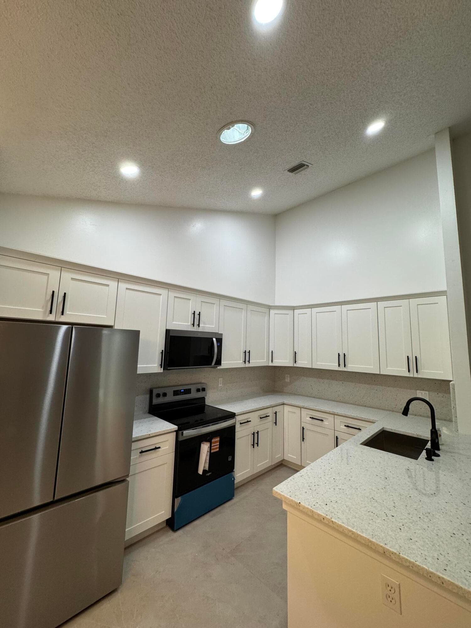 1148 Summit Trail Circle D, West Palm Beach, FL 33415 — photo 31 of 34