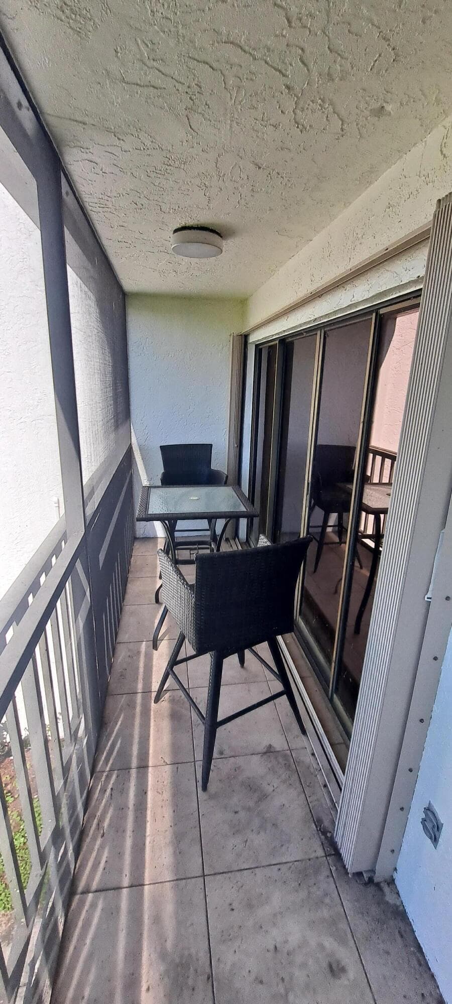 3500 Twin Lakes Terrace 206, Fort Pierce, FL 34951 — photo 45 of 79
