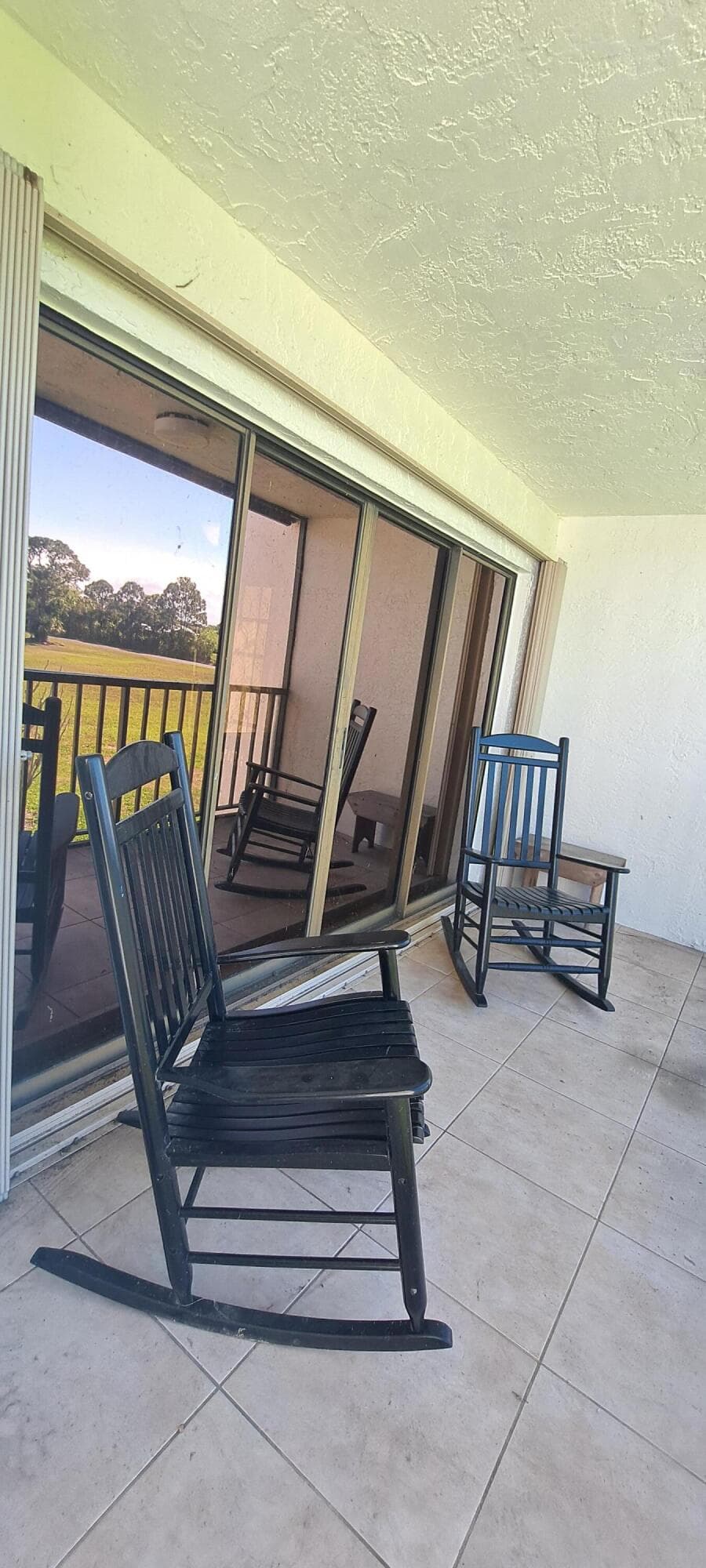 3500 Twin Lakes Terrace 206, Fort Pierce, FL 34951 — photo 44 of 79