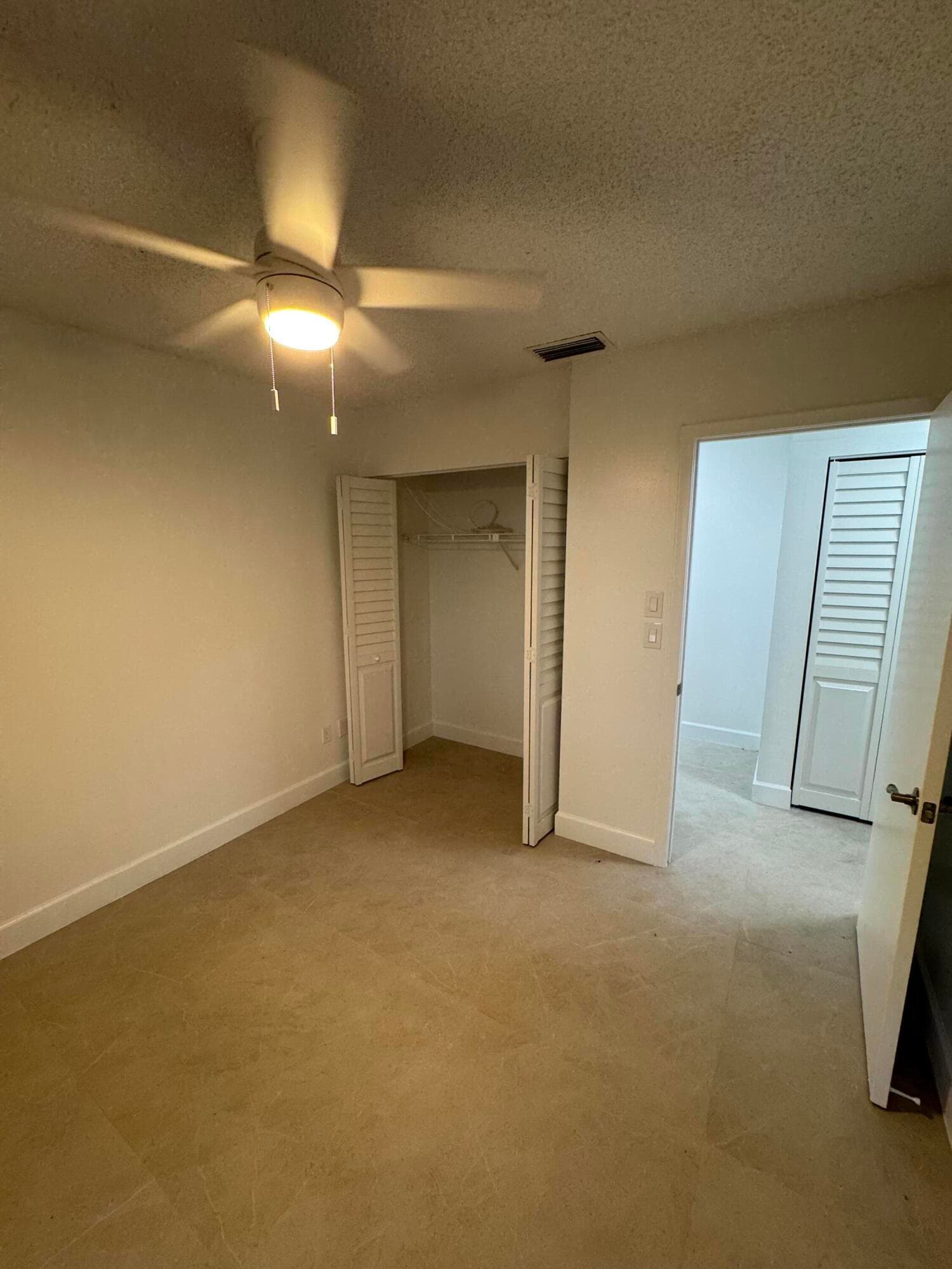 1148 Summit Trail Circle D, West Palm Beach, FL 33415 — photo 15 of 34
