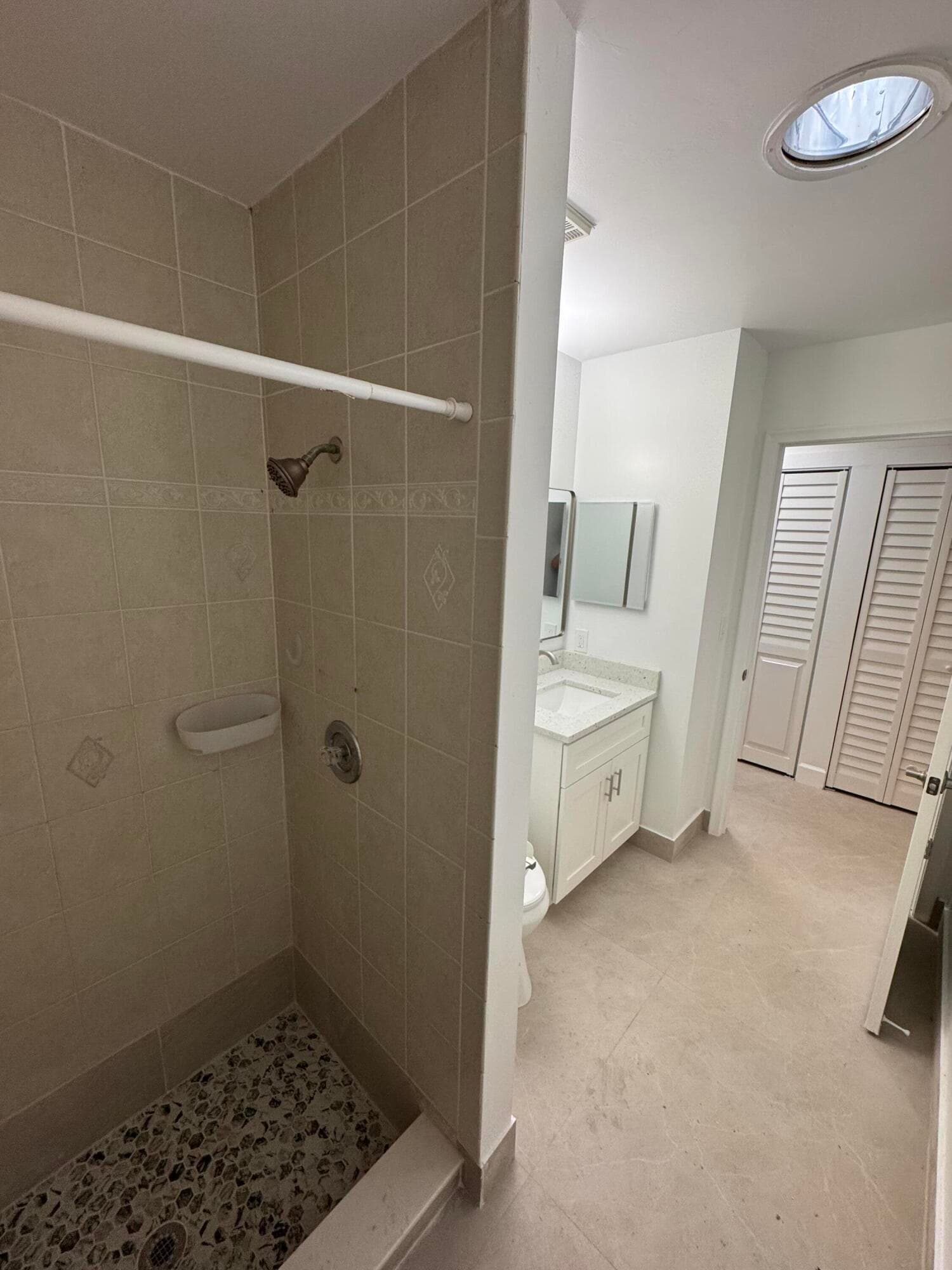 1148 Summit Trail Circle D, West Palm Beach, FL 33415 — photo 18 of 34