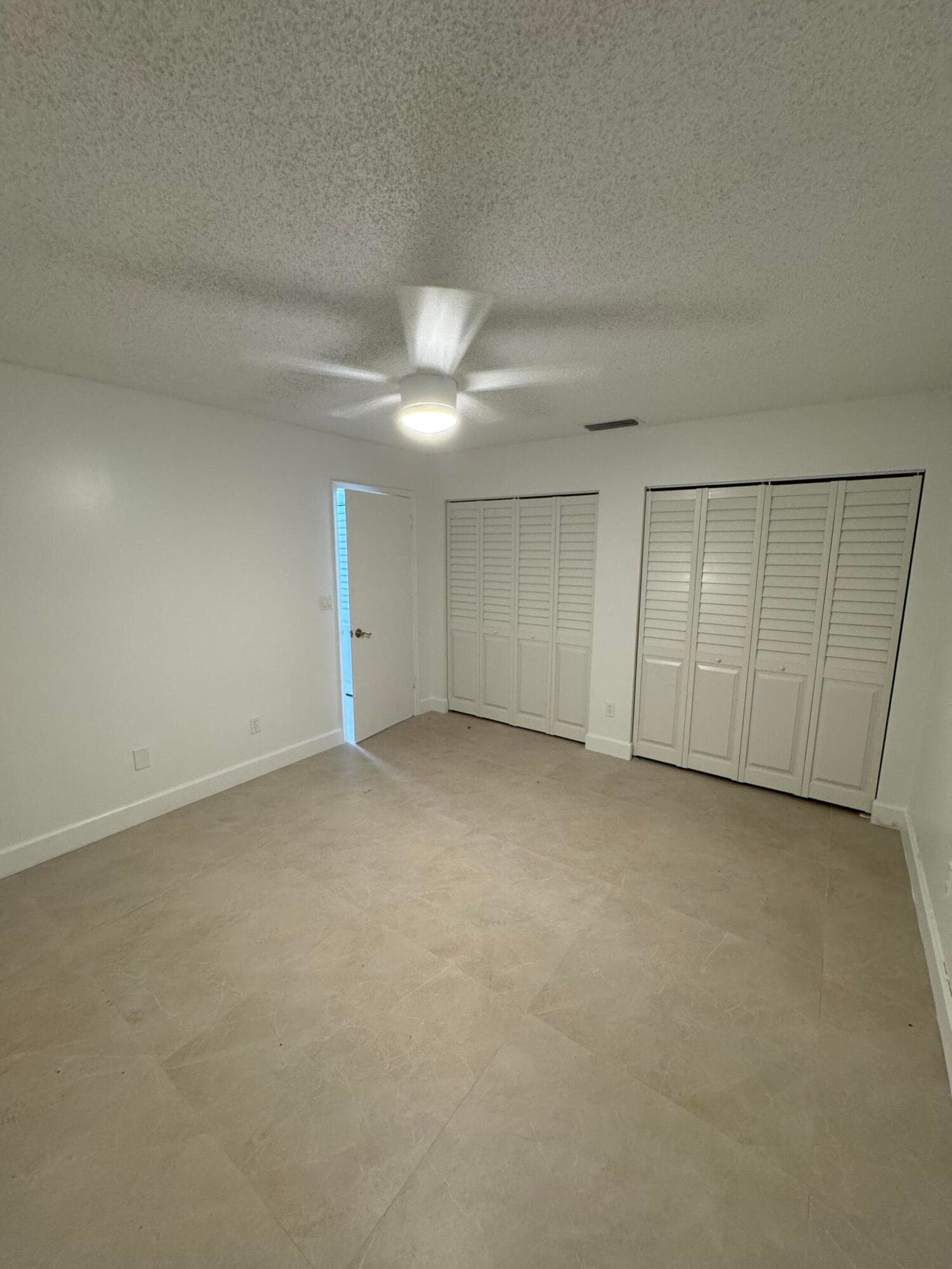 1148 Summit Trail Circle D, West Palm Beach, FL 33415 — photo 20 of 34