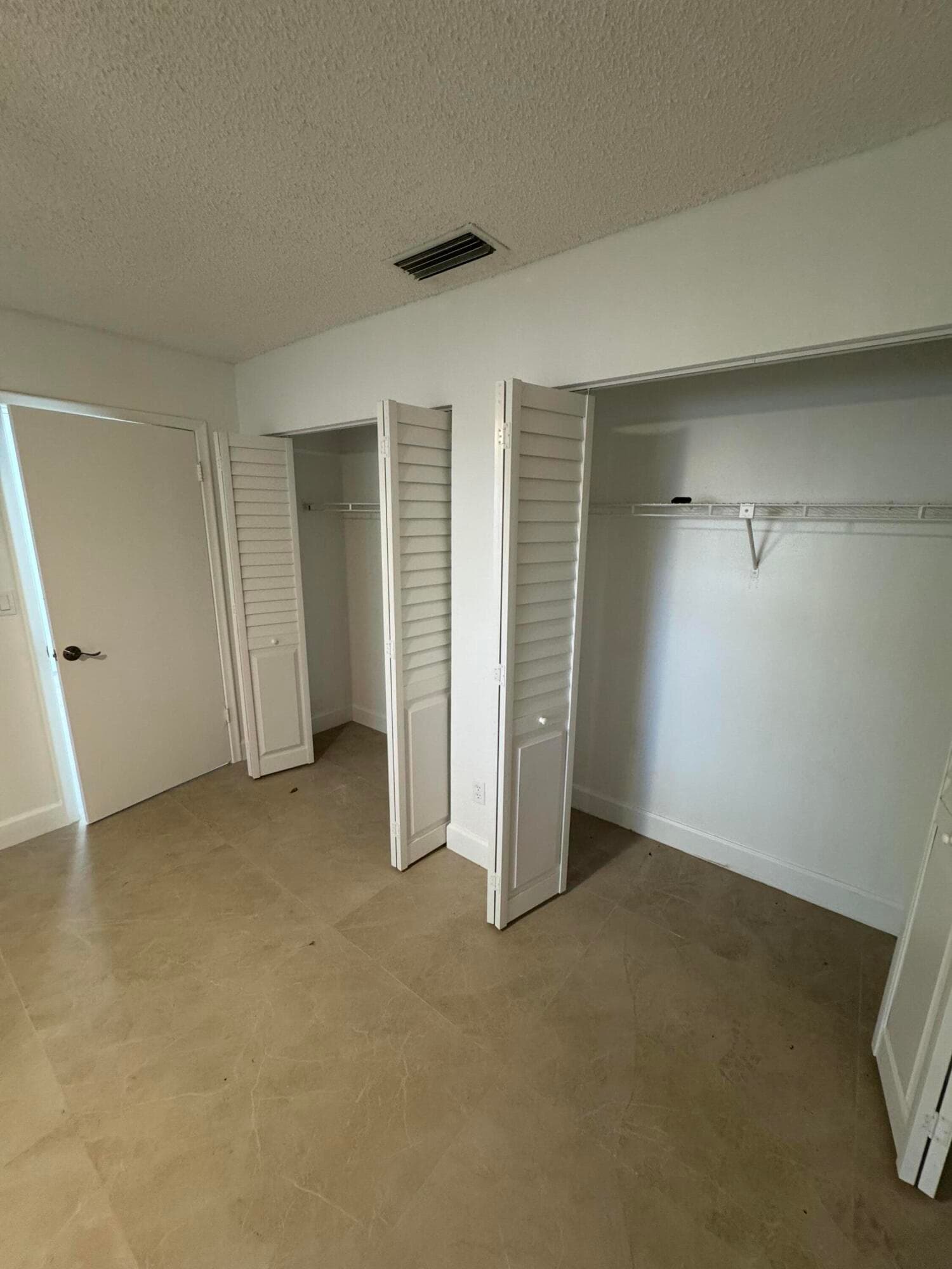 1148 Summit Trail Circle D, West Palm Beach, FL 33415 — photo 22 of 34