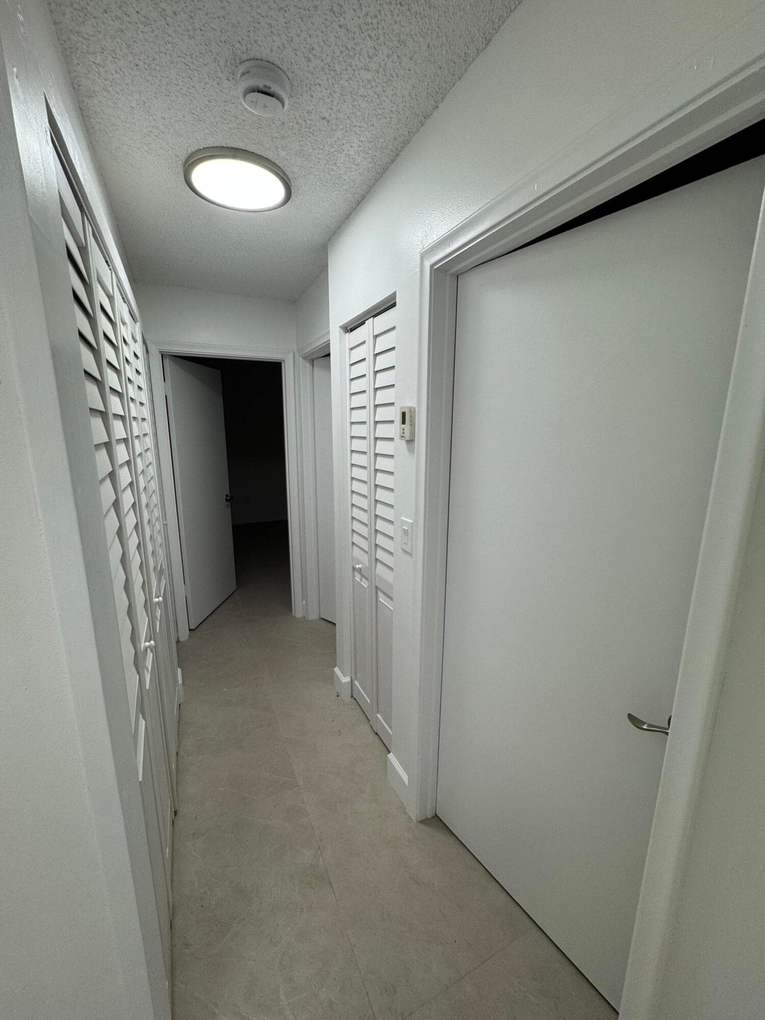 1148 Summit Trail Circle D, West Palm Beach, FL 33415 — photo 28 of 34