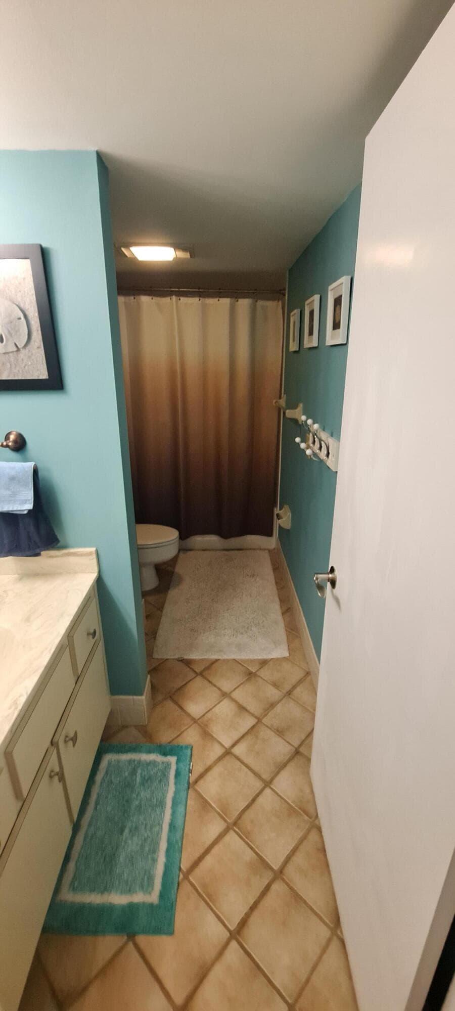 3500 Twin Lakes Terrace 206, Fort Pierce, FL 34951 — photo 61 of 79