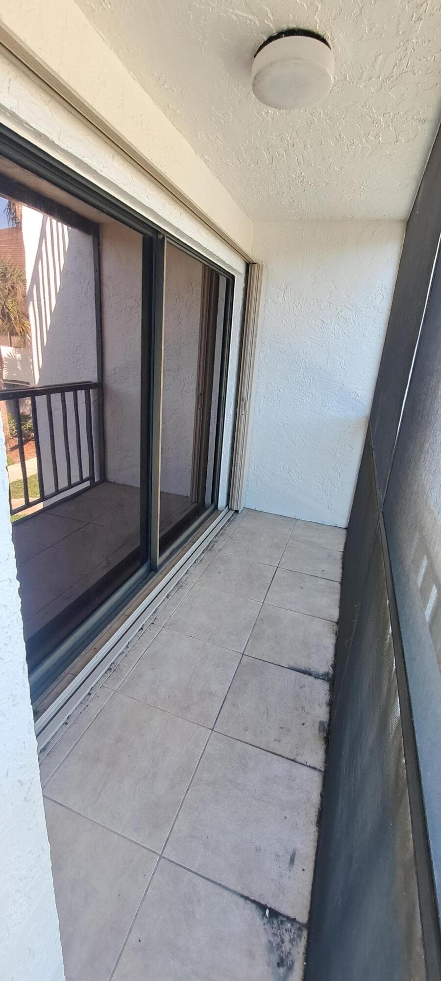 3500 Twin Lakes Terrace 206, Fort Pierce, FL 34951 — photo 67 of 79
