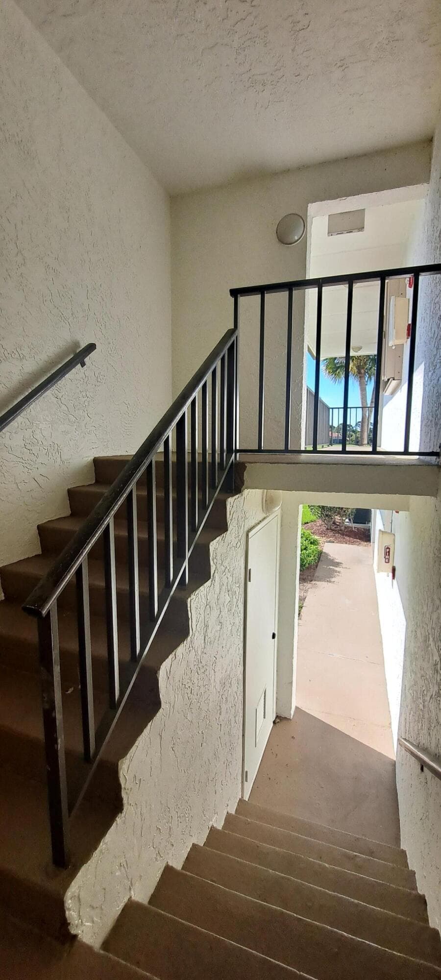 3500 Twin Lakes Terrace 206, Fort Pierce, FL 34951 — photo 9 of 79