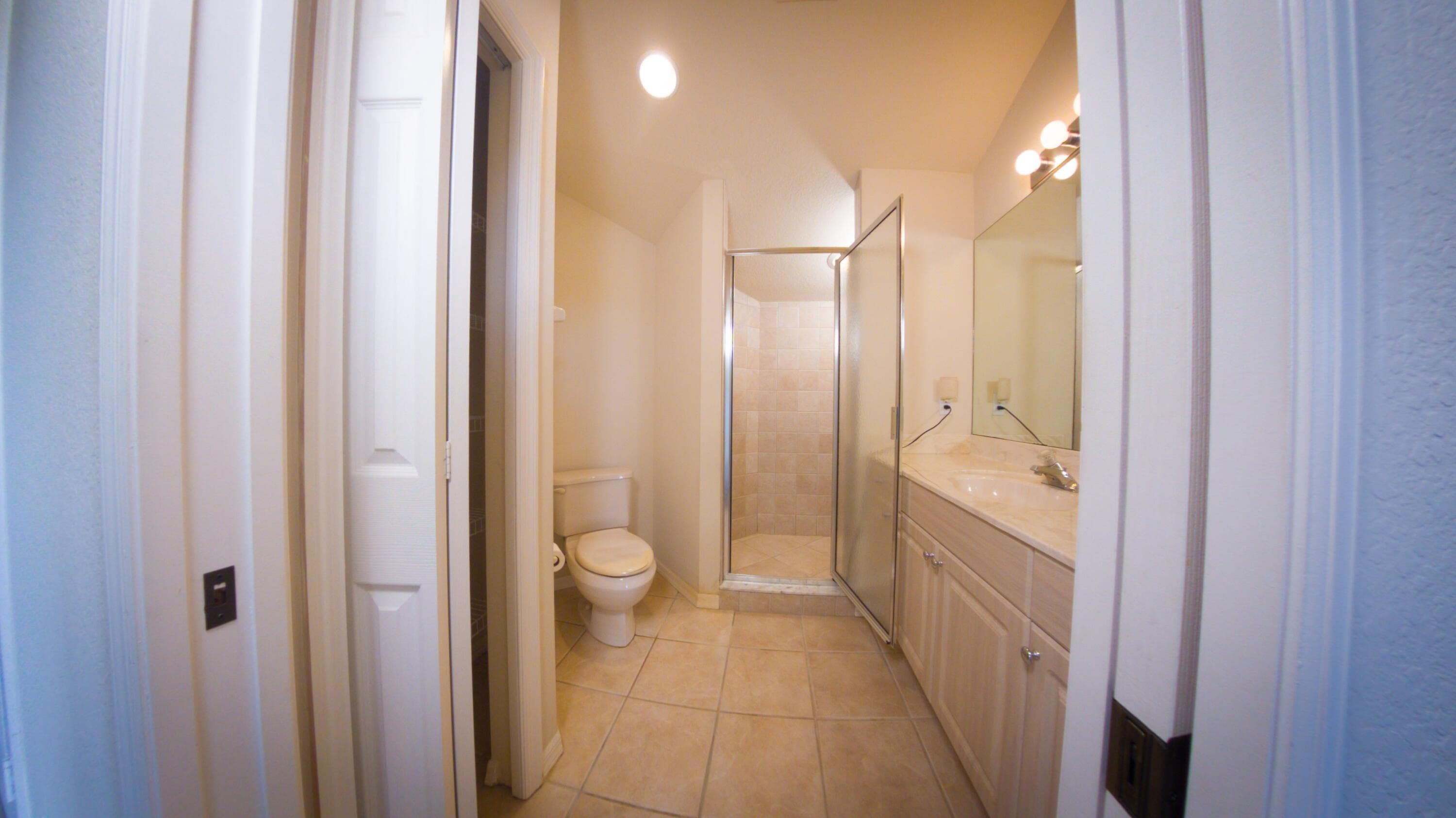 12415 SE Plandome Drive, Hobe Sound, FL 33455 — photo 31 of 33