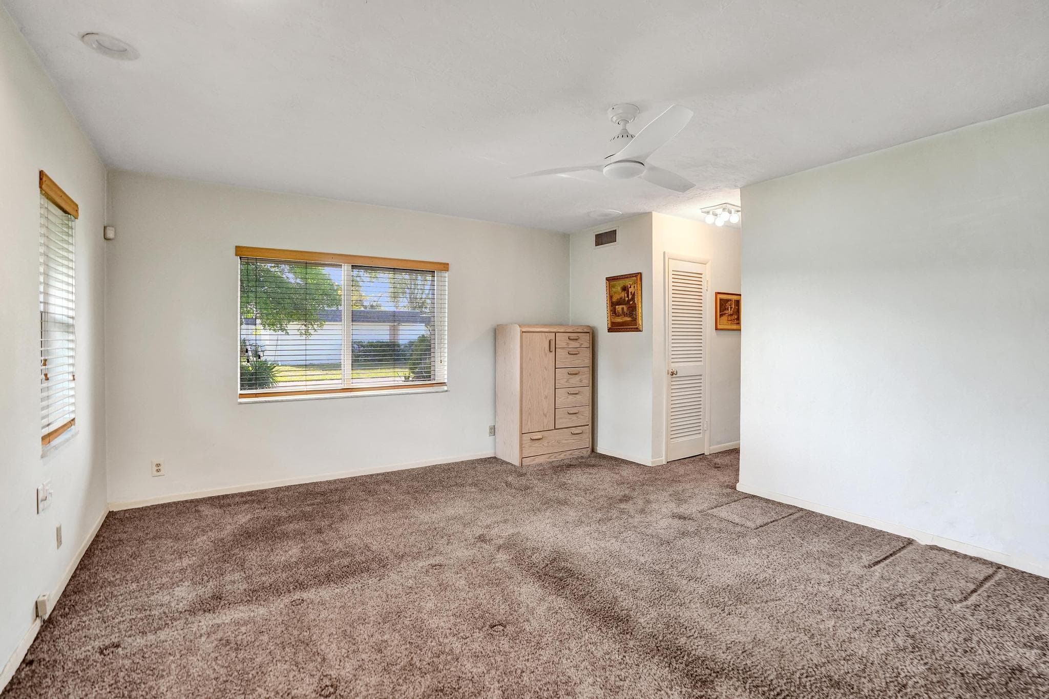 6207 Jacaranda Circle, Tamarac, FL 33319 — photo 17 of 37